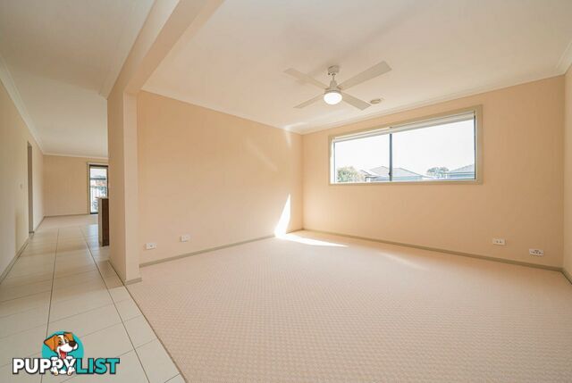 2 Gawler Way CLYDE NORTH VIC 3978