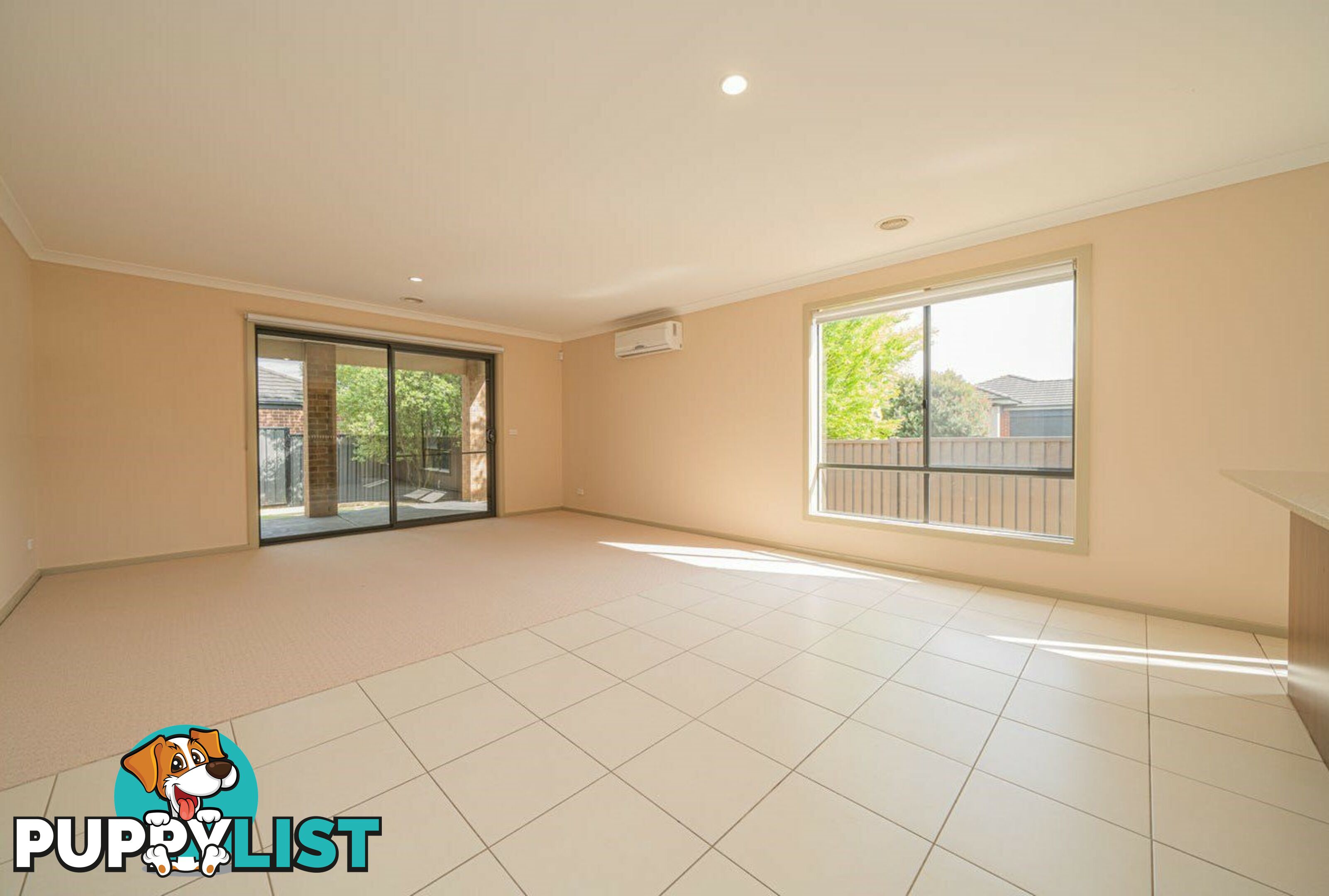 2 Gawler Way CLYDE NORTH VIC 3978