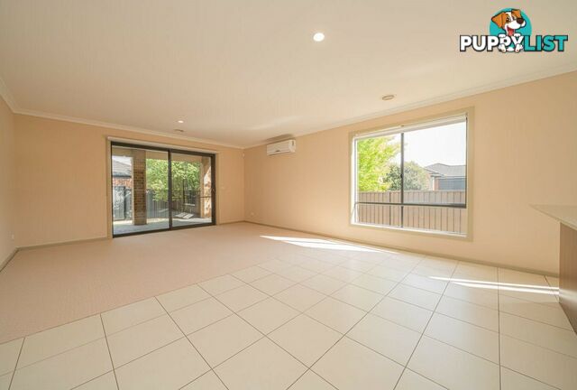 2 Gawler Way CLYDE NORTH VIC 3978