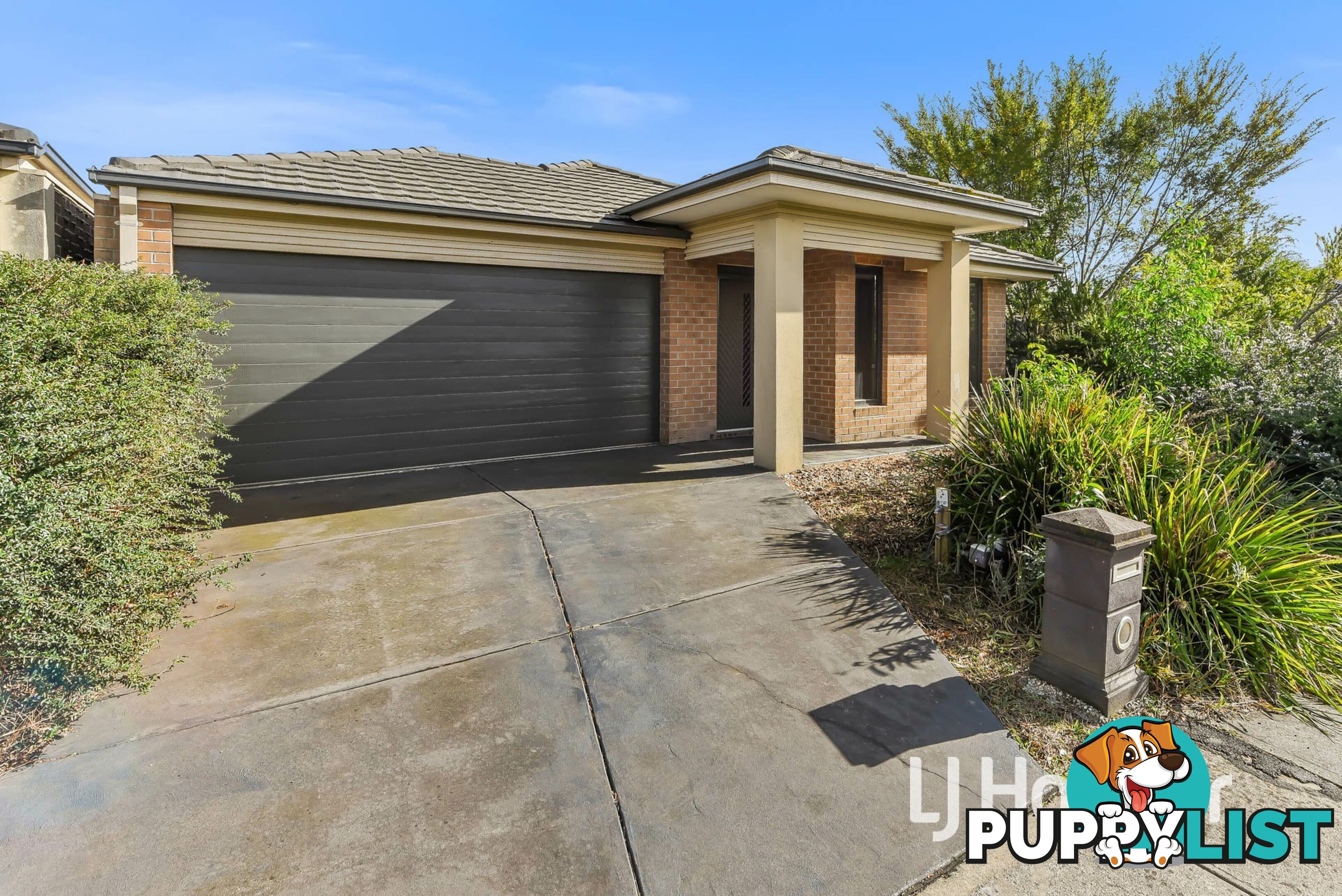 2 Gawler Way CLYDE NORTH VIC 3978