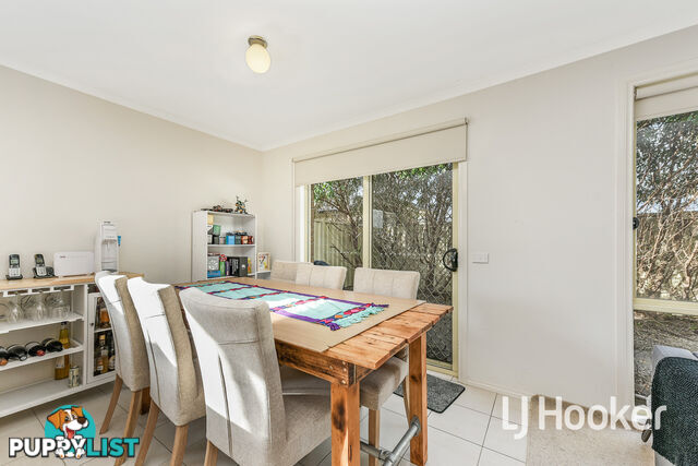 29 Webster Way PAKENHAM VIC 3810