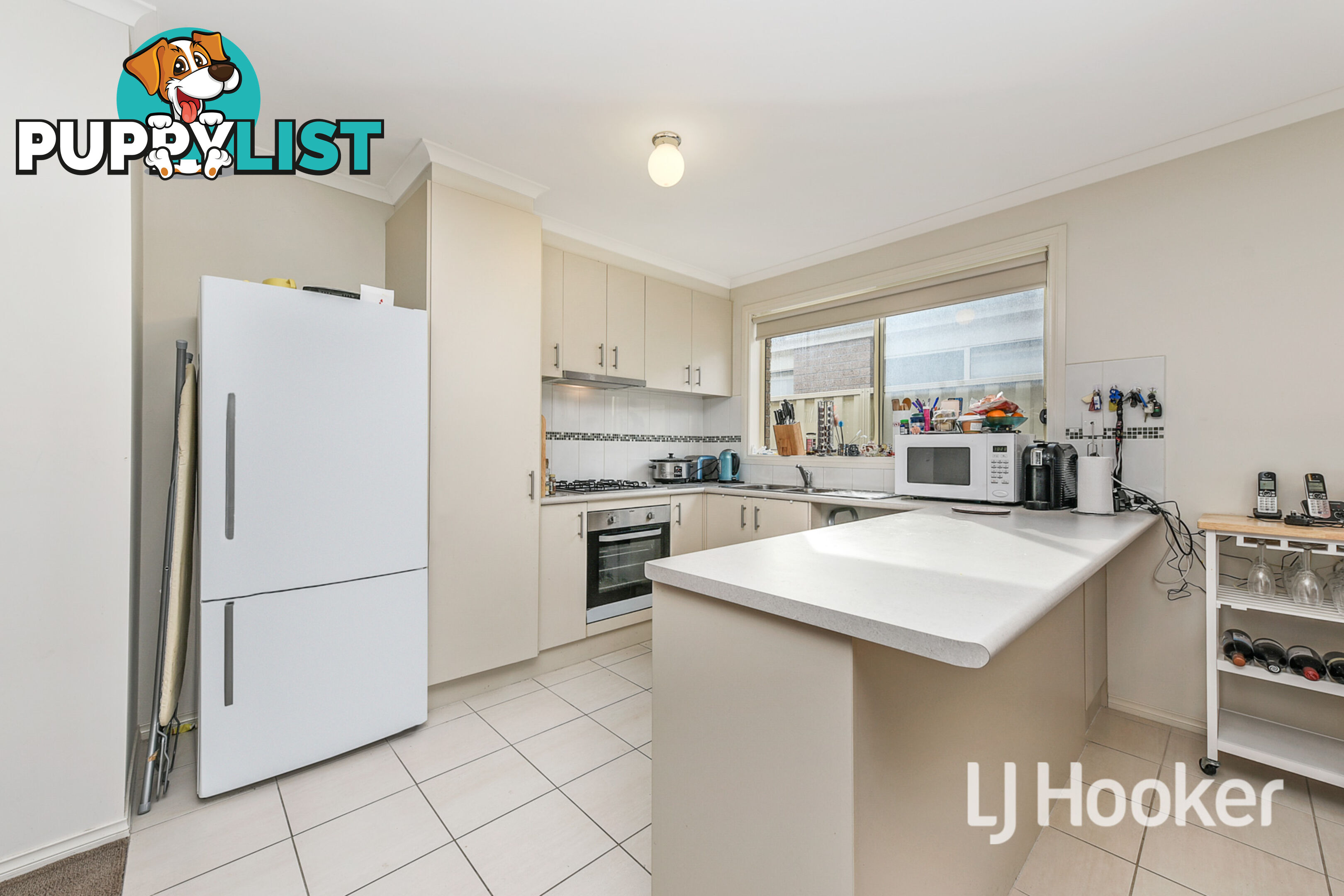 29 Webster Way PAKENHAM VIC 3810