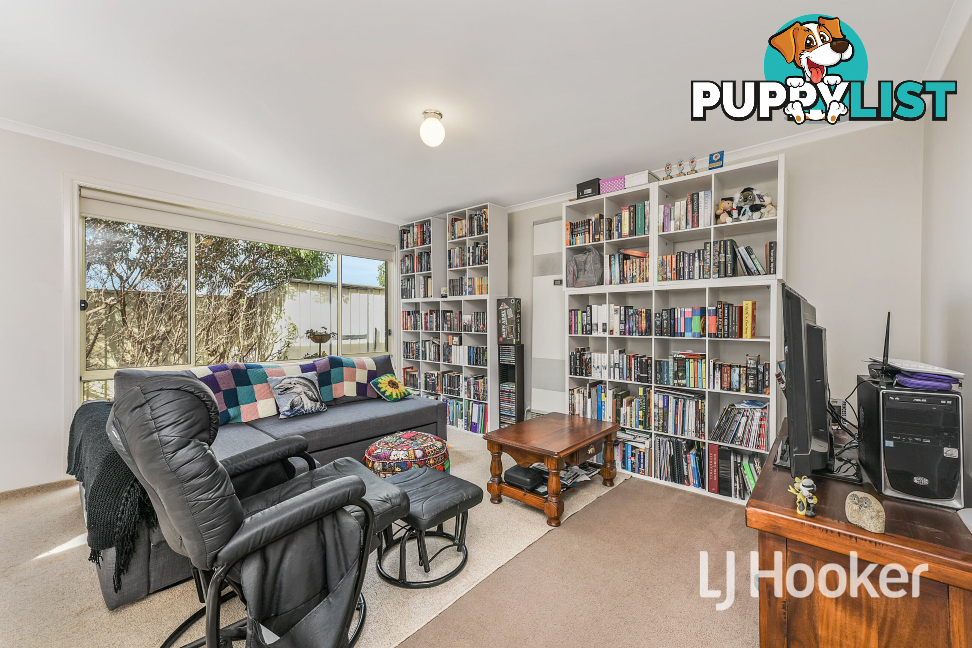 29 Webster Way PAKENHAM VIC 3810