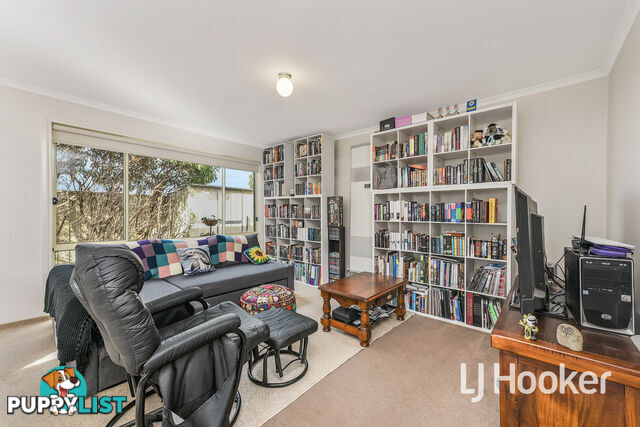 29 Webster Way PAKENHAM VIC 3810