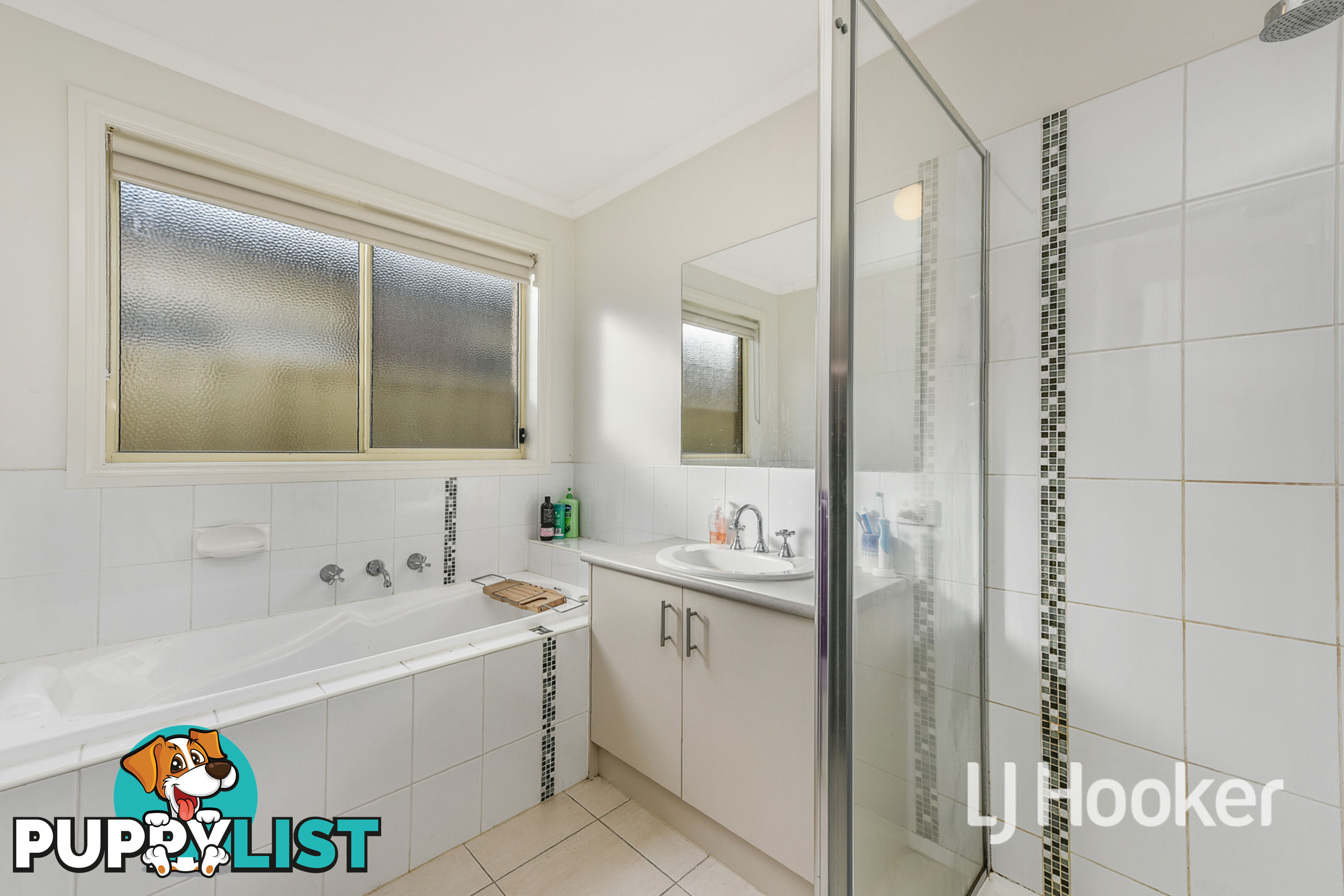 29 Webster Way PAKENHAM VIC 3810