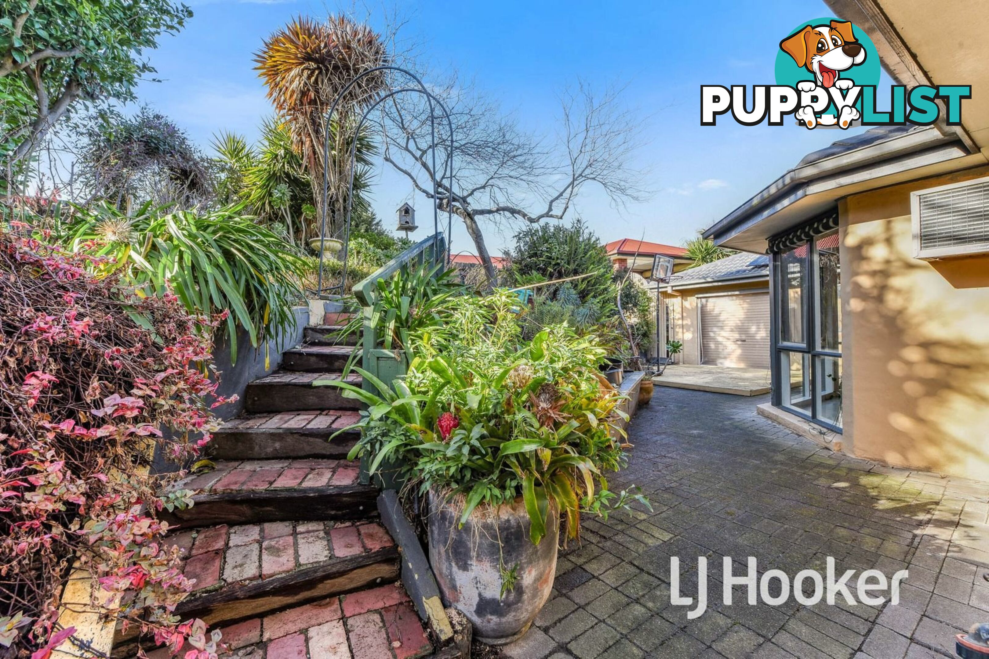 20 Nathan Court PAKENHAM VIC 3810