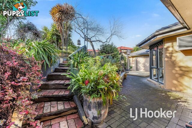 20 Nathan Court PAKENHAM VIC 3810