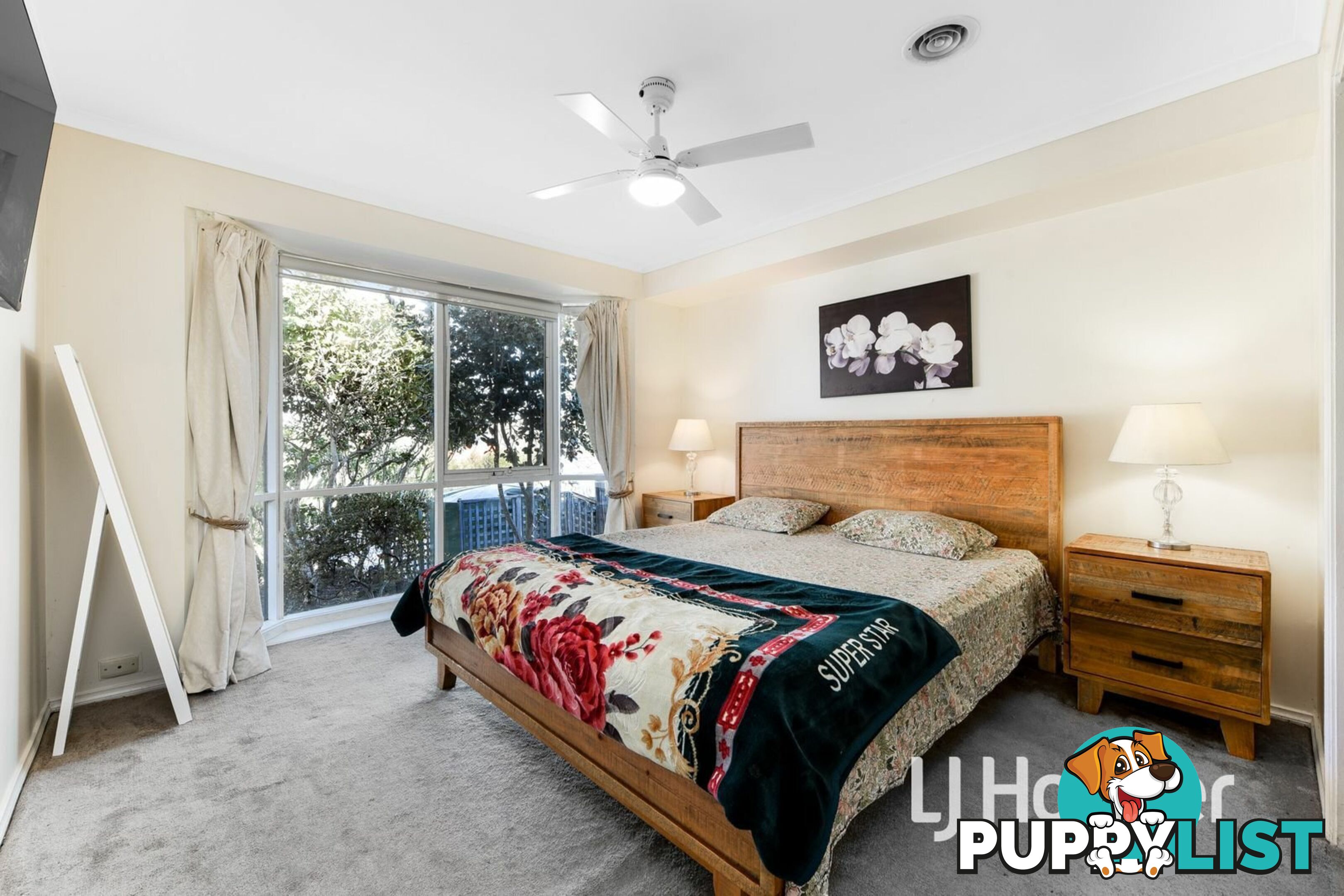 20 Nathan Court PAKENHAM VIC 3810