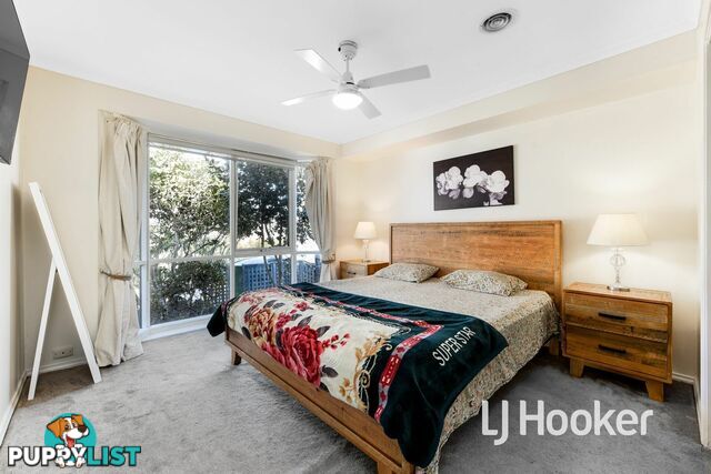 20 Nathan Court PAKENHAM VIC 3810