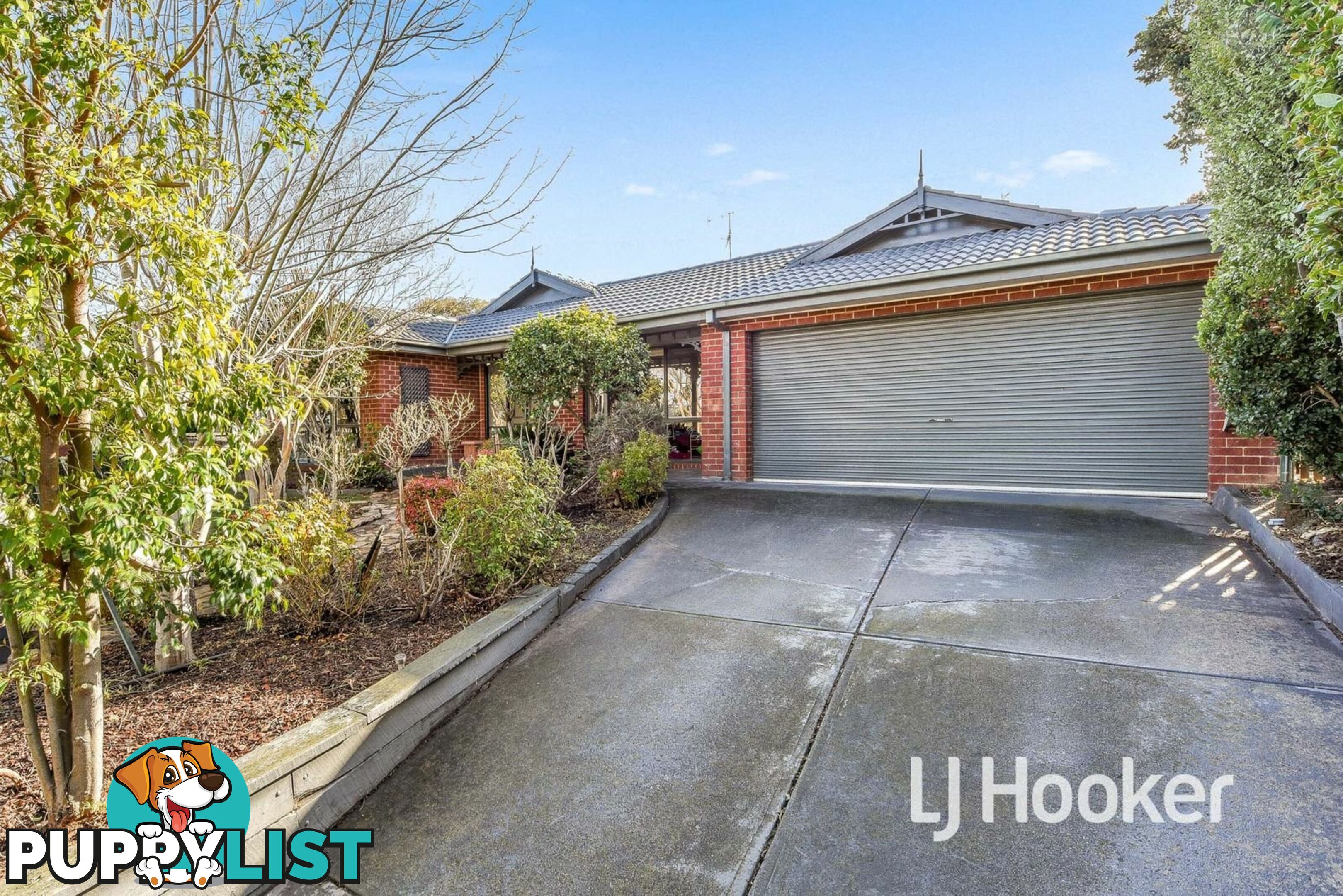 20 Nathan Court PAKENHAM VIC 3810