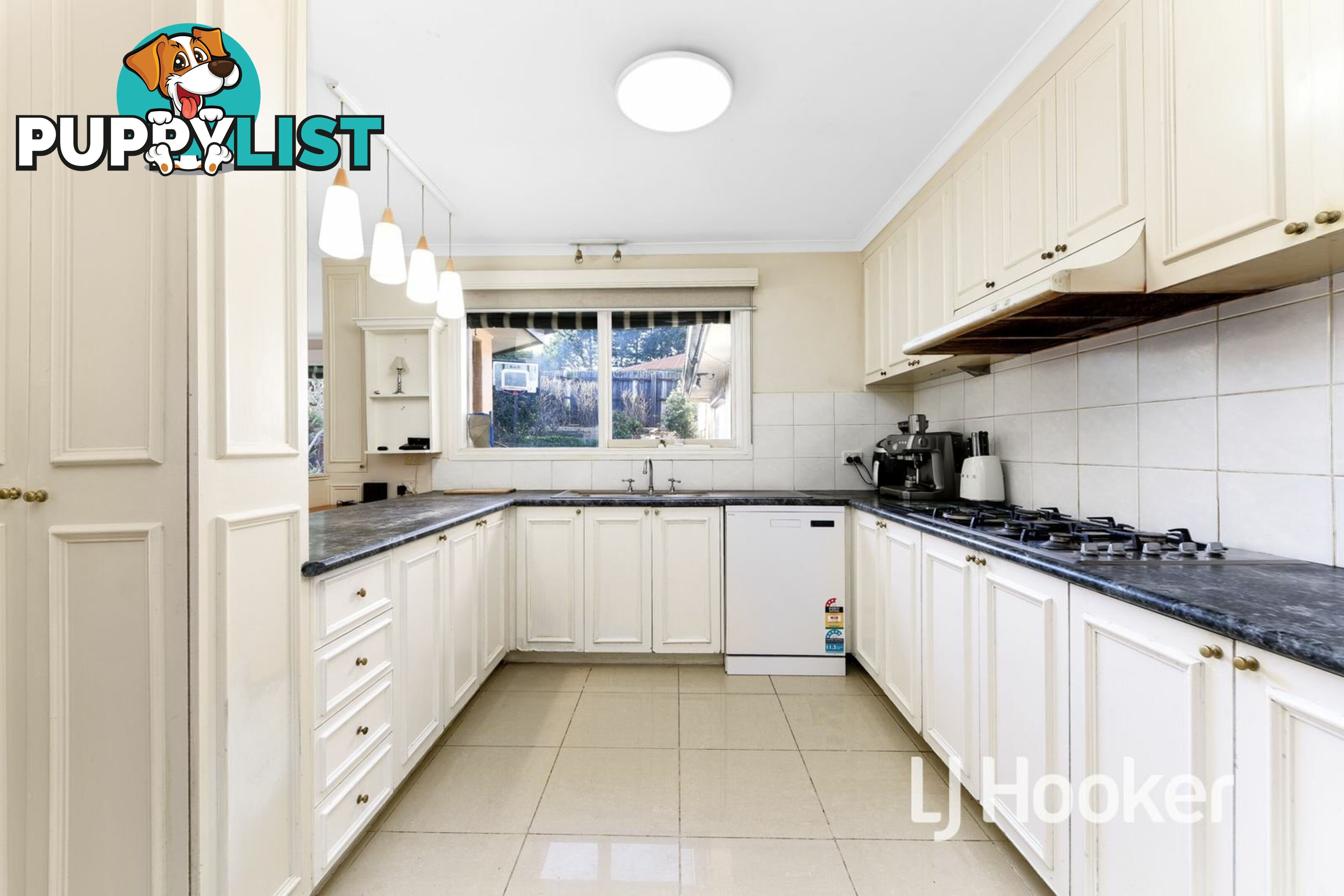 20 Nathan Court PAKENHAM VIC 3810
