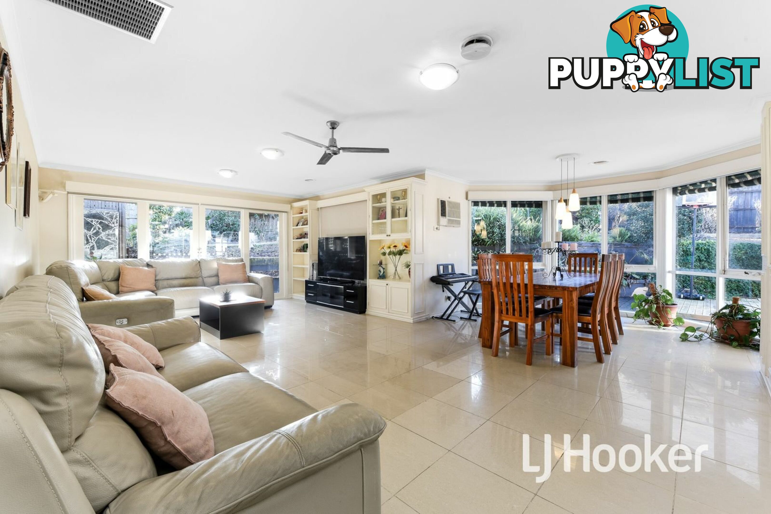 20 Nathan Court PAKENHAM VIC 3810