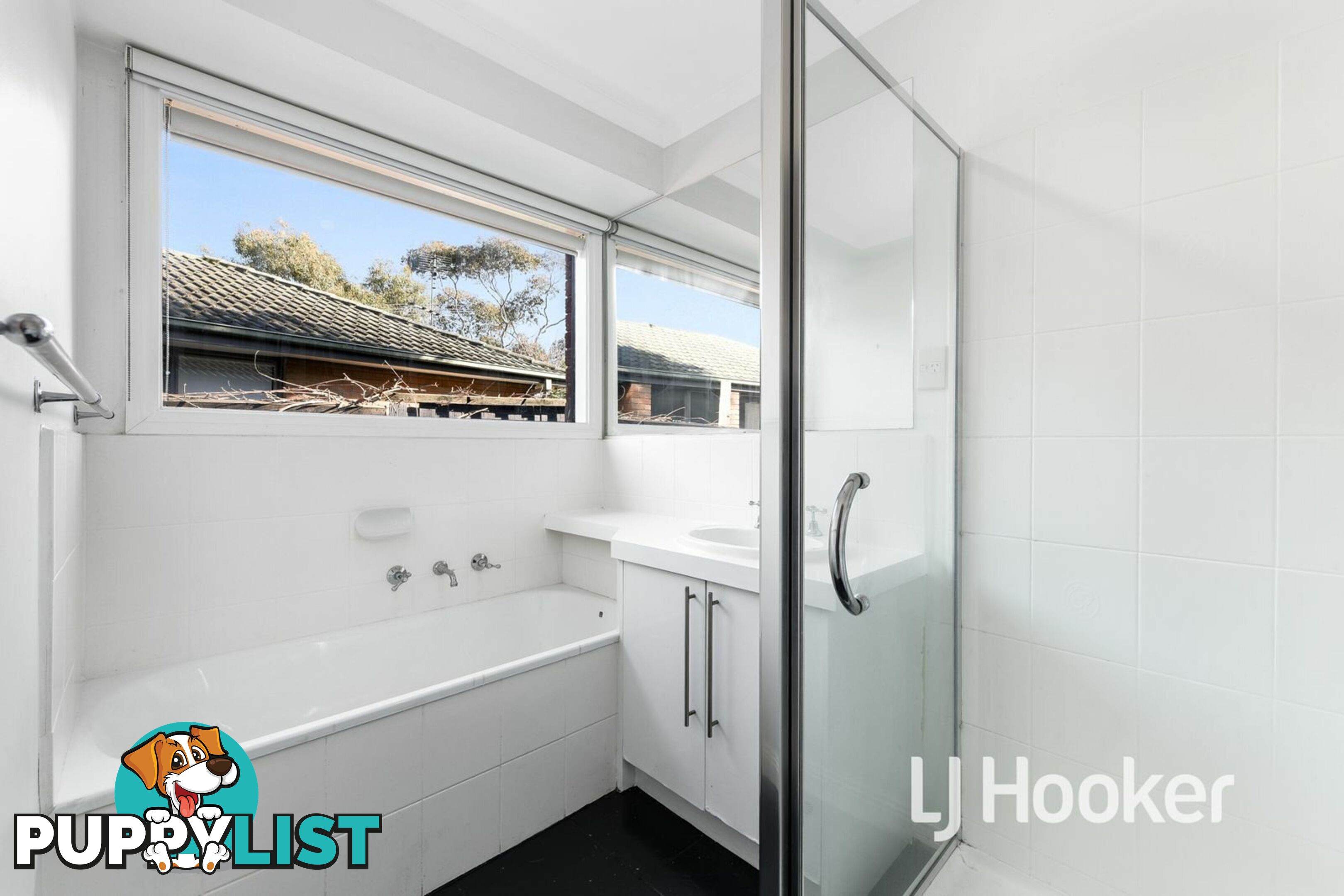 20 Nathan Court PAKENHAM VIC 3810