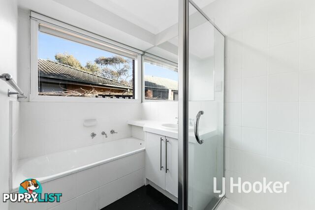 20 Nathan Court PAKENHAM VIC 3810