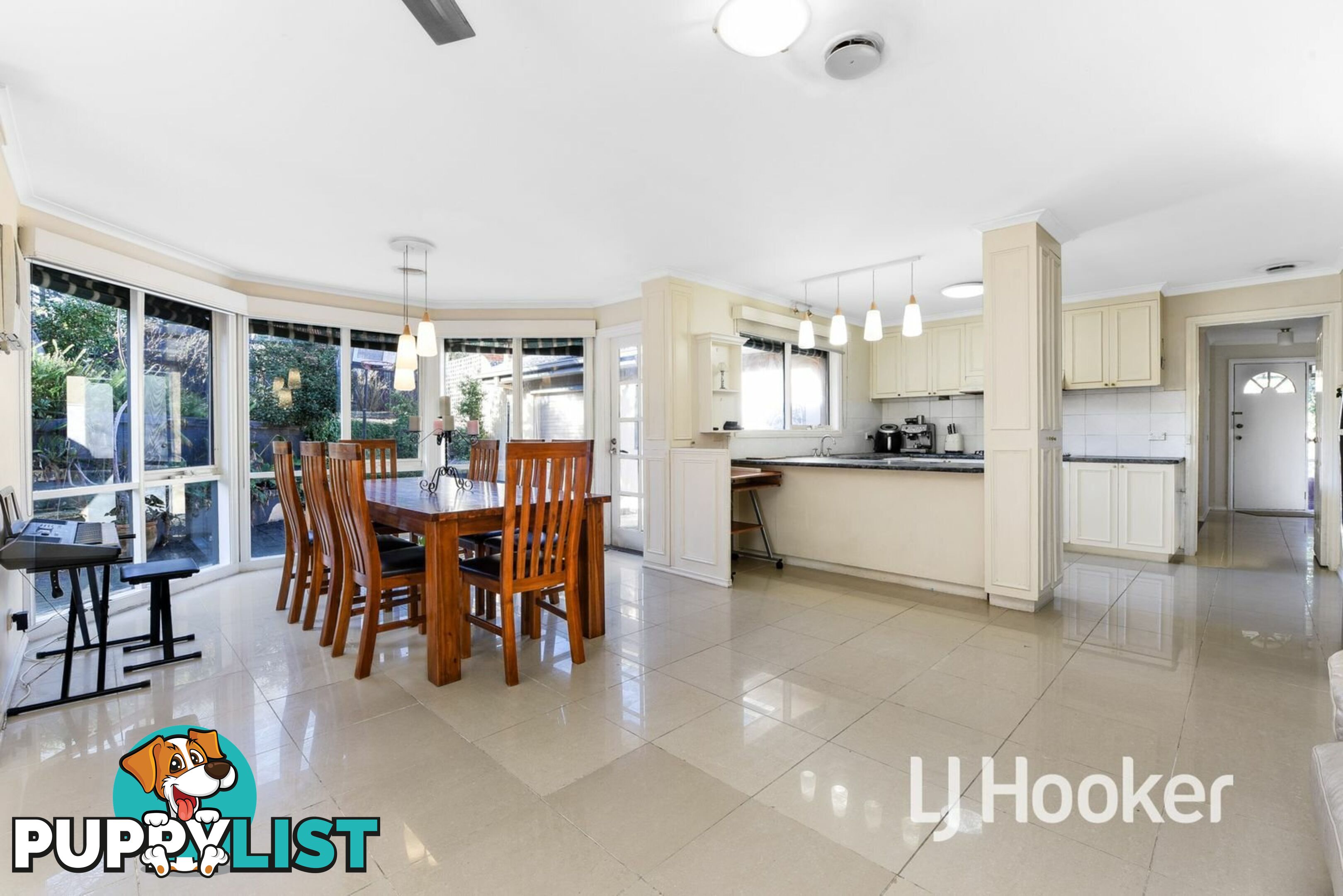 20 Nathan Court PAKENHAM VIC 3810