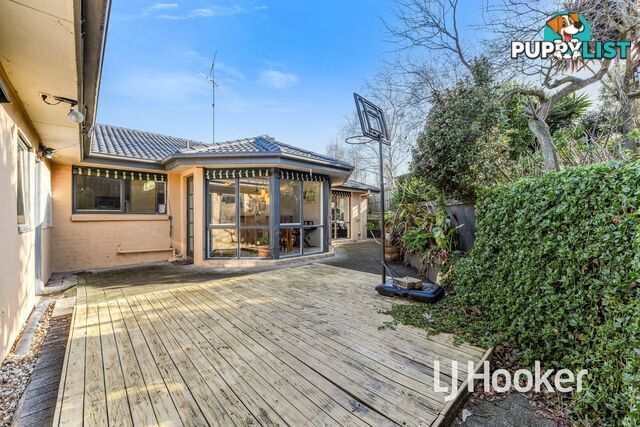 20 Nathan Court PAKENHAM VIC 3810