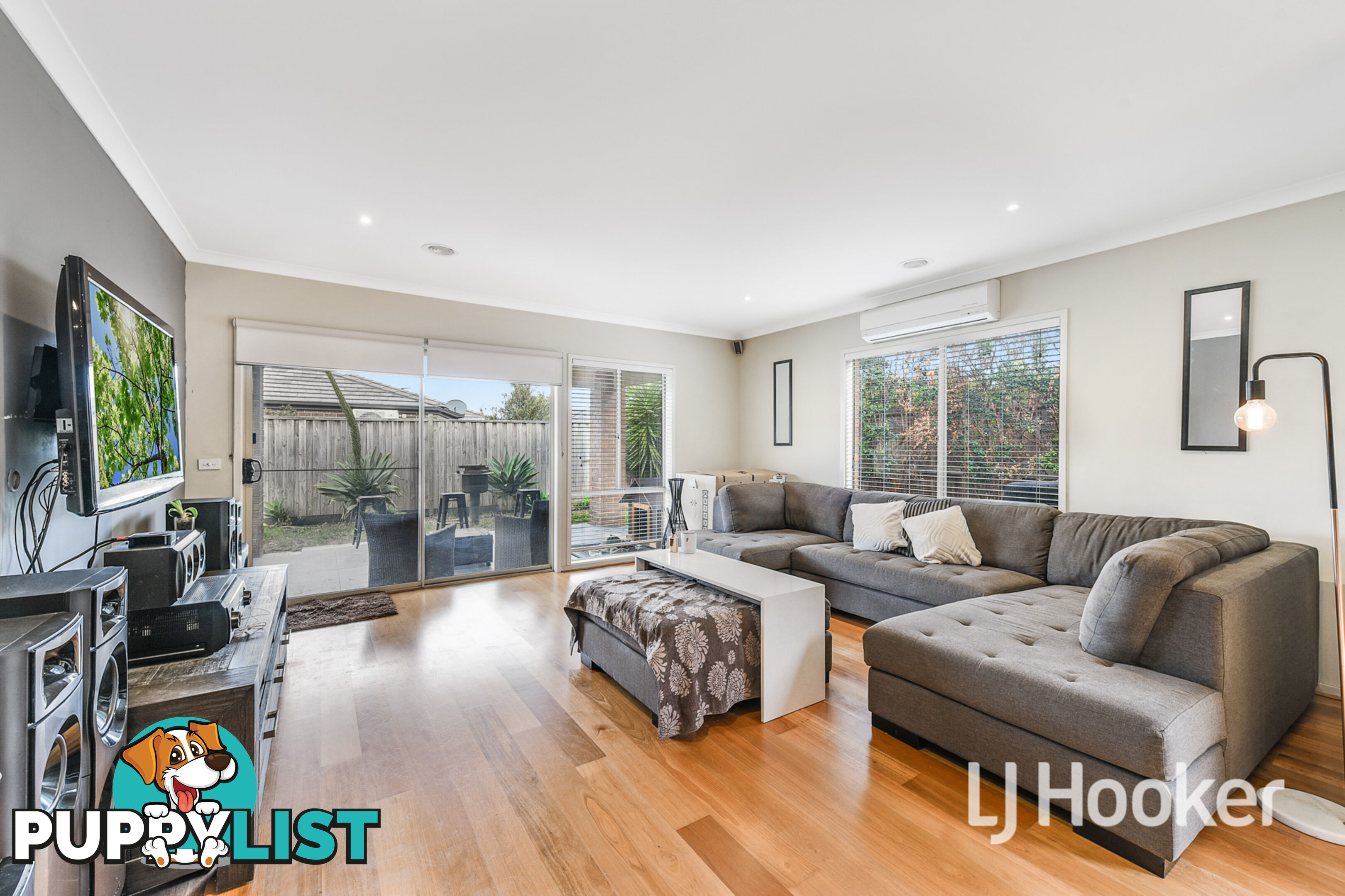 54 Irving Road PAKENHAM VIC 3810