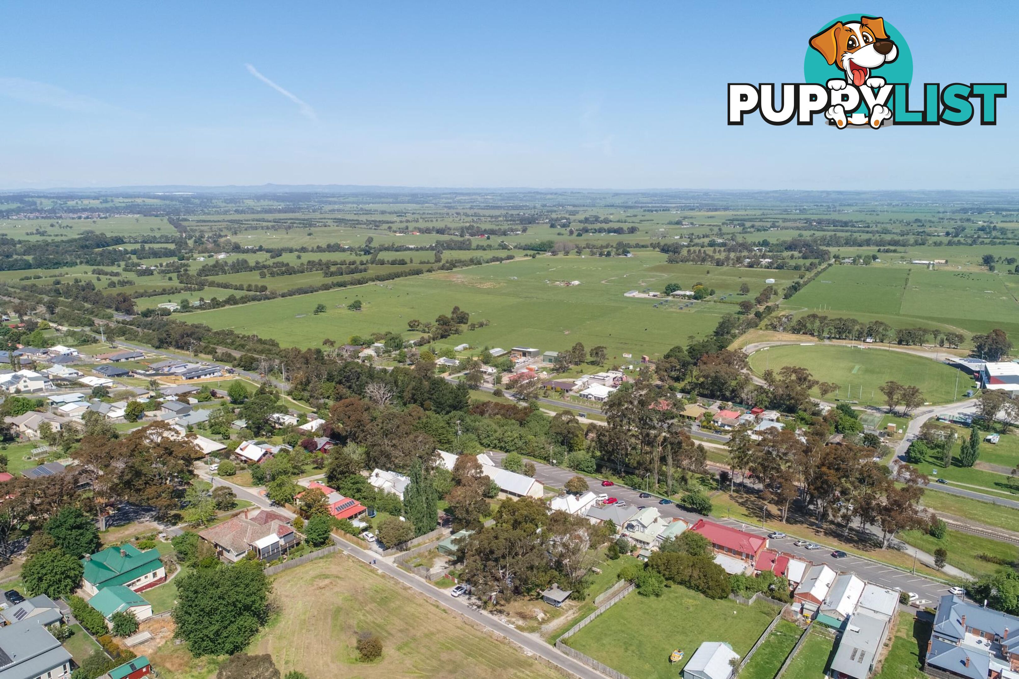 9, Lot 3 Riverside Avenue BUNYIP VIC 3815