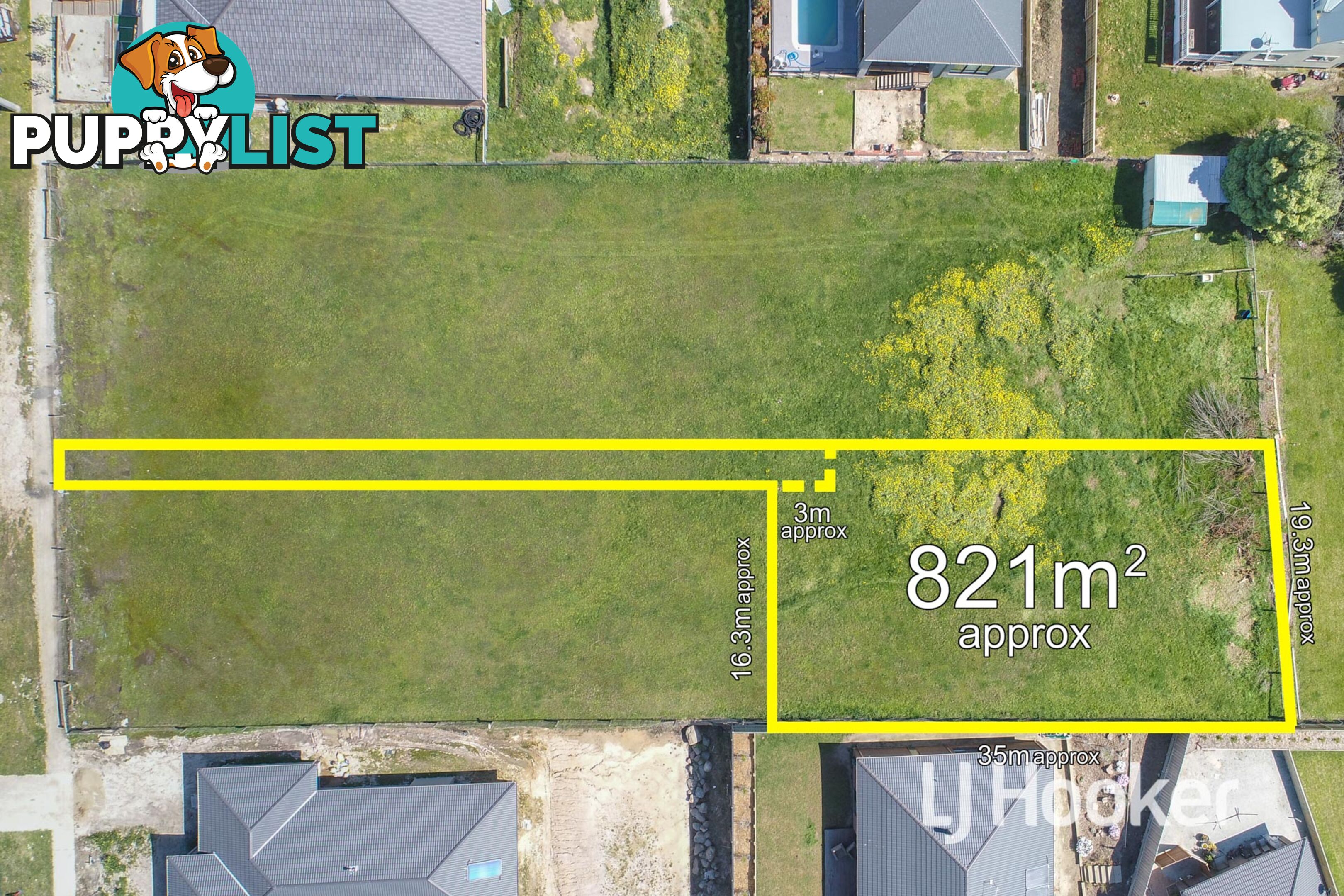 9, Lot 3 Riverside Avenue BUNYIP VIC 3815