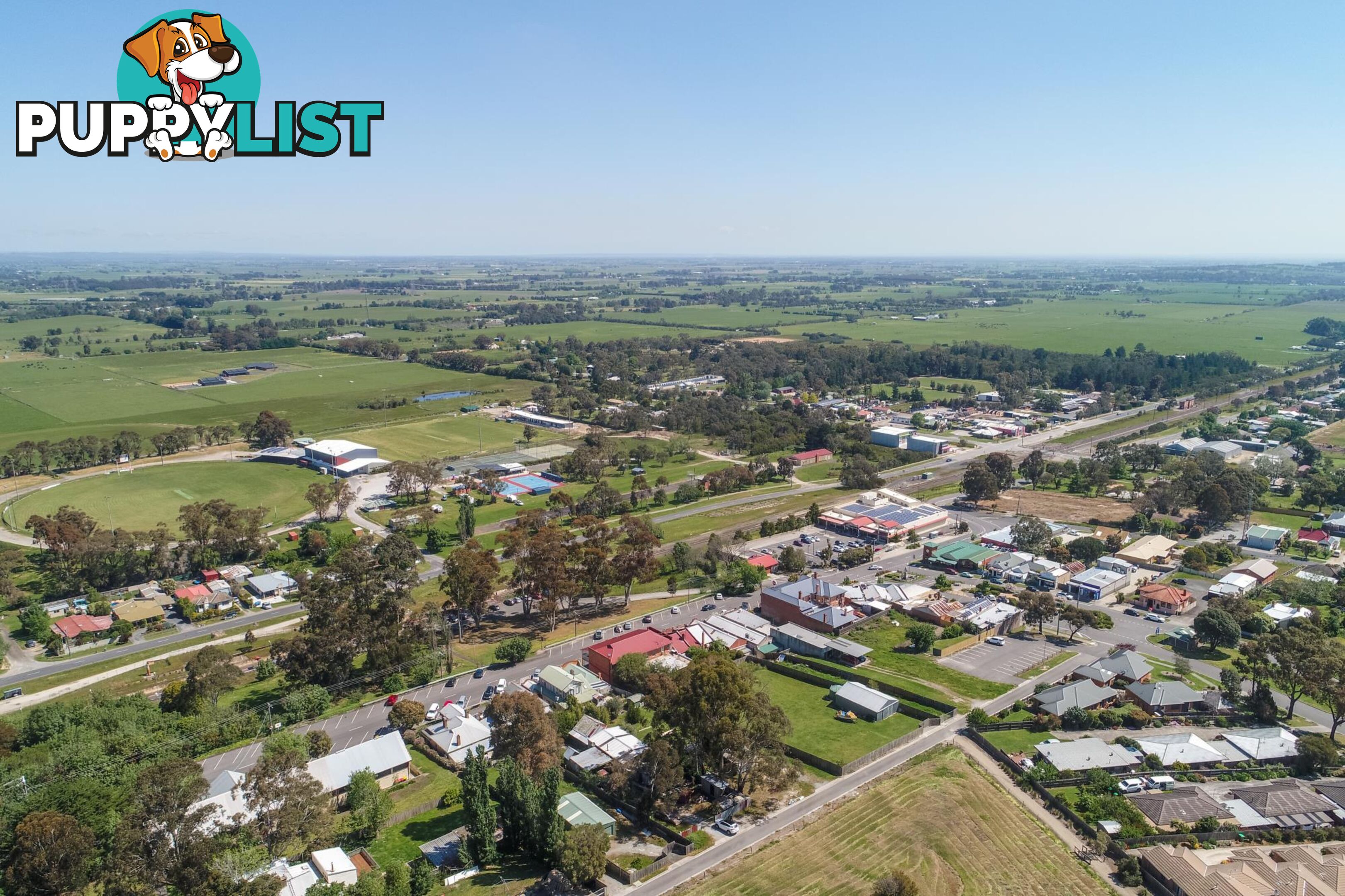 9, Lot 3 Riverside Avenue BUNYIP VIC 3815