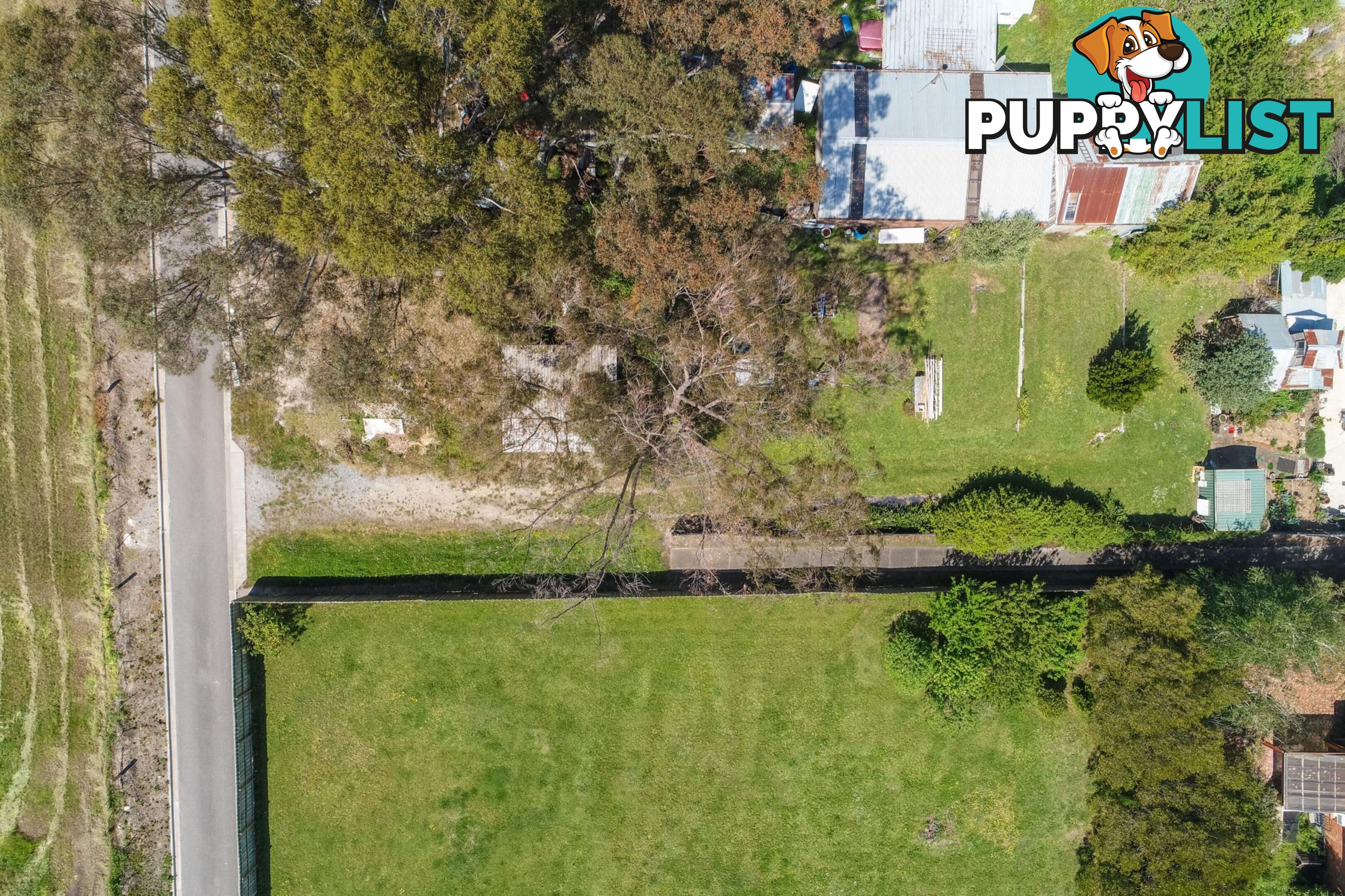 9, Lot 3 Riverside Avenue BUNYIP VIC 3815