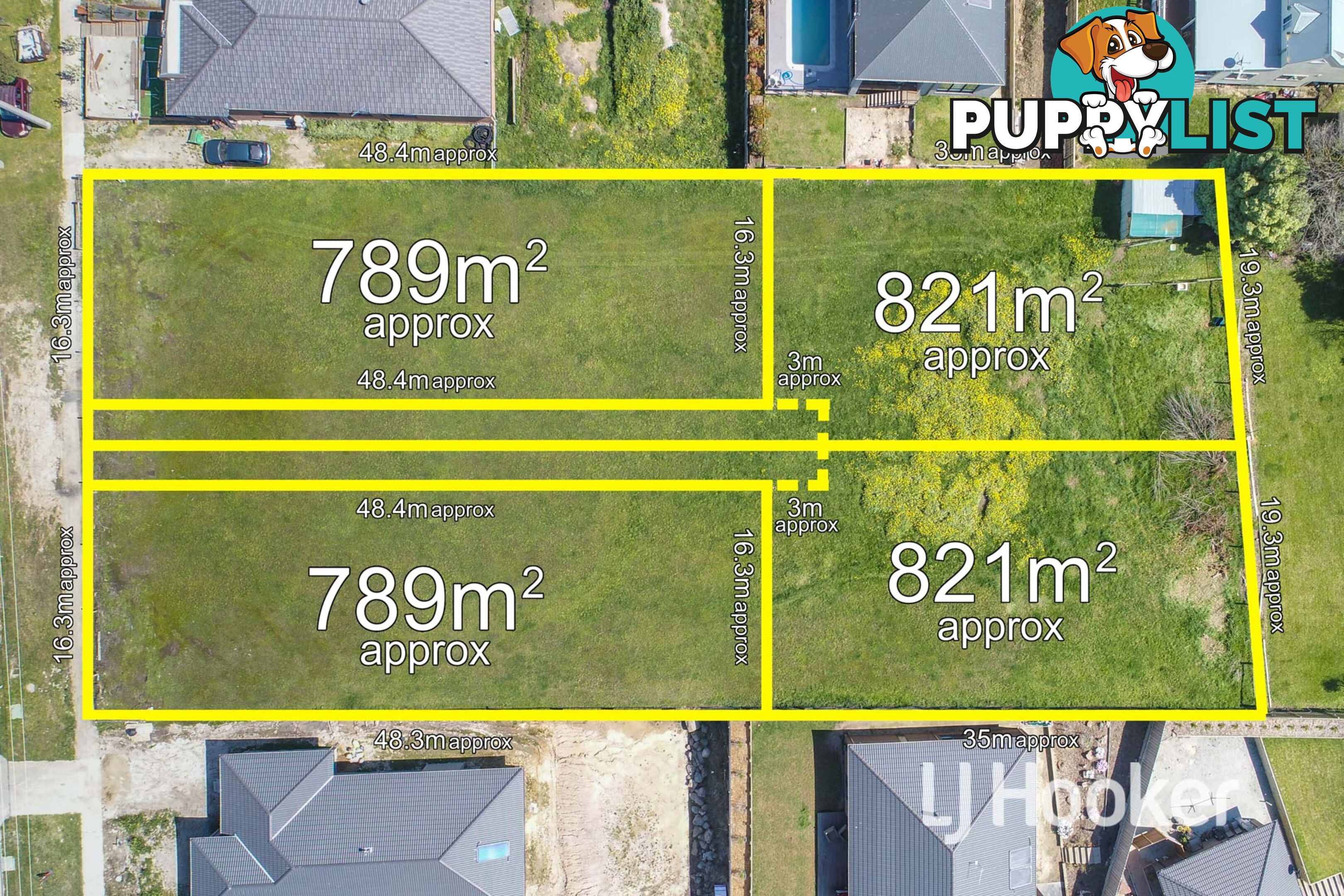 9, Lot 3 Riverside Avenue BUNYIP VIC 3815