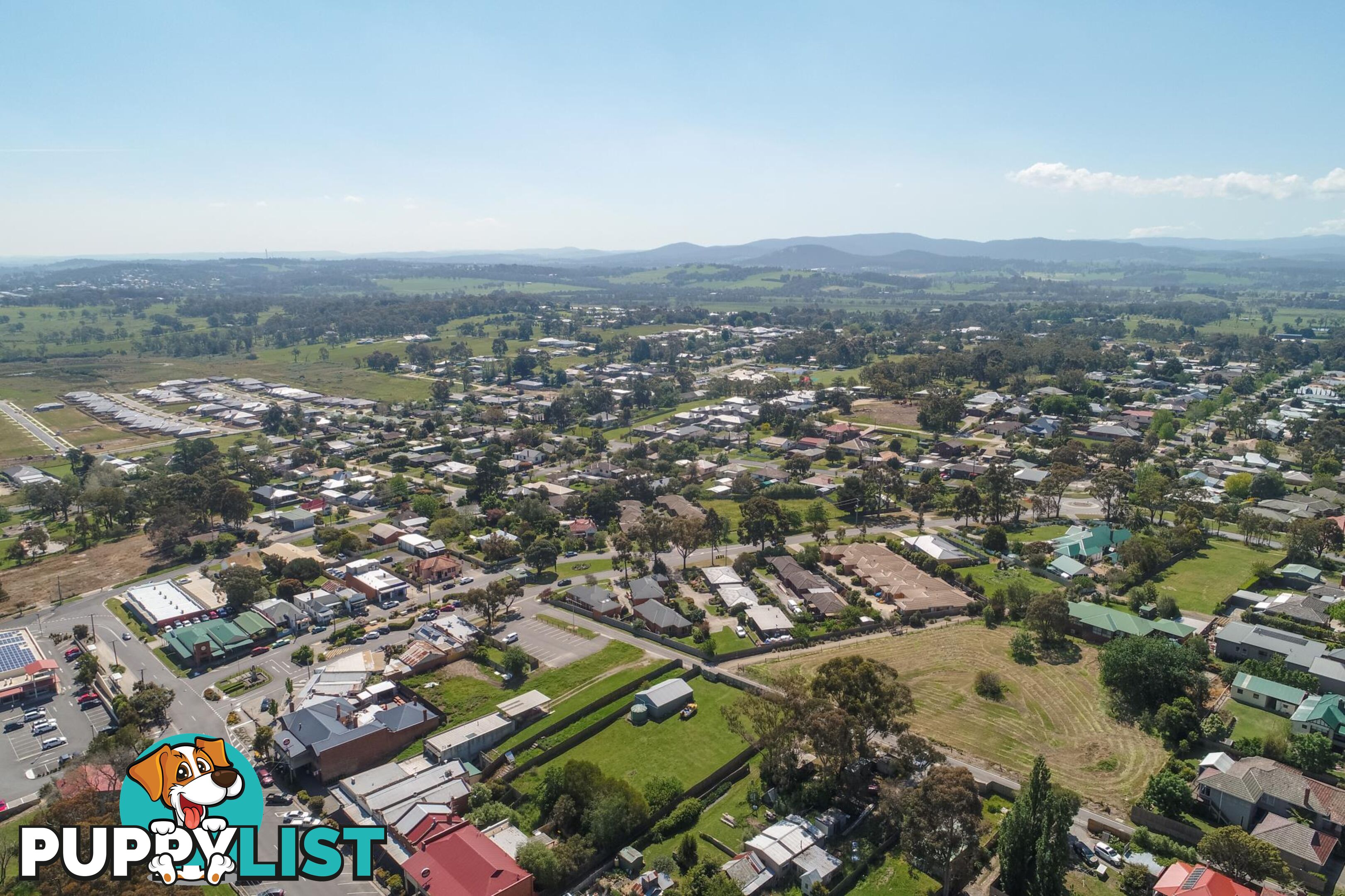 9, Lot 3 Riverside Avenue BUNYIP VIC 3815