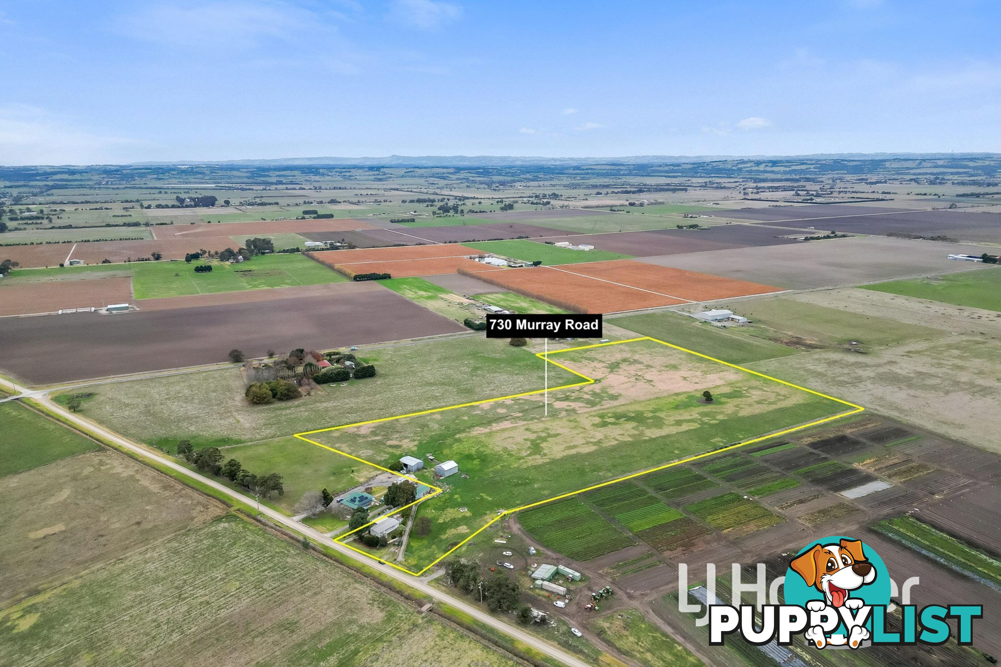 730 Murray Road IONA VIC 3815