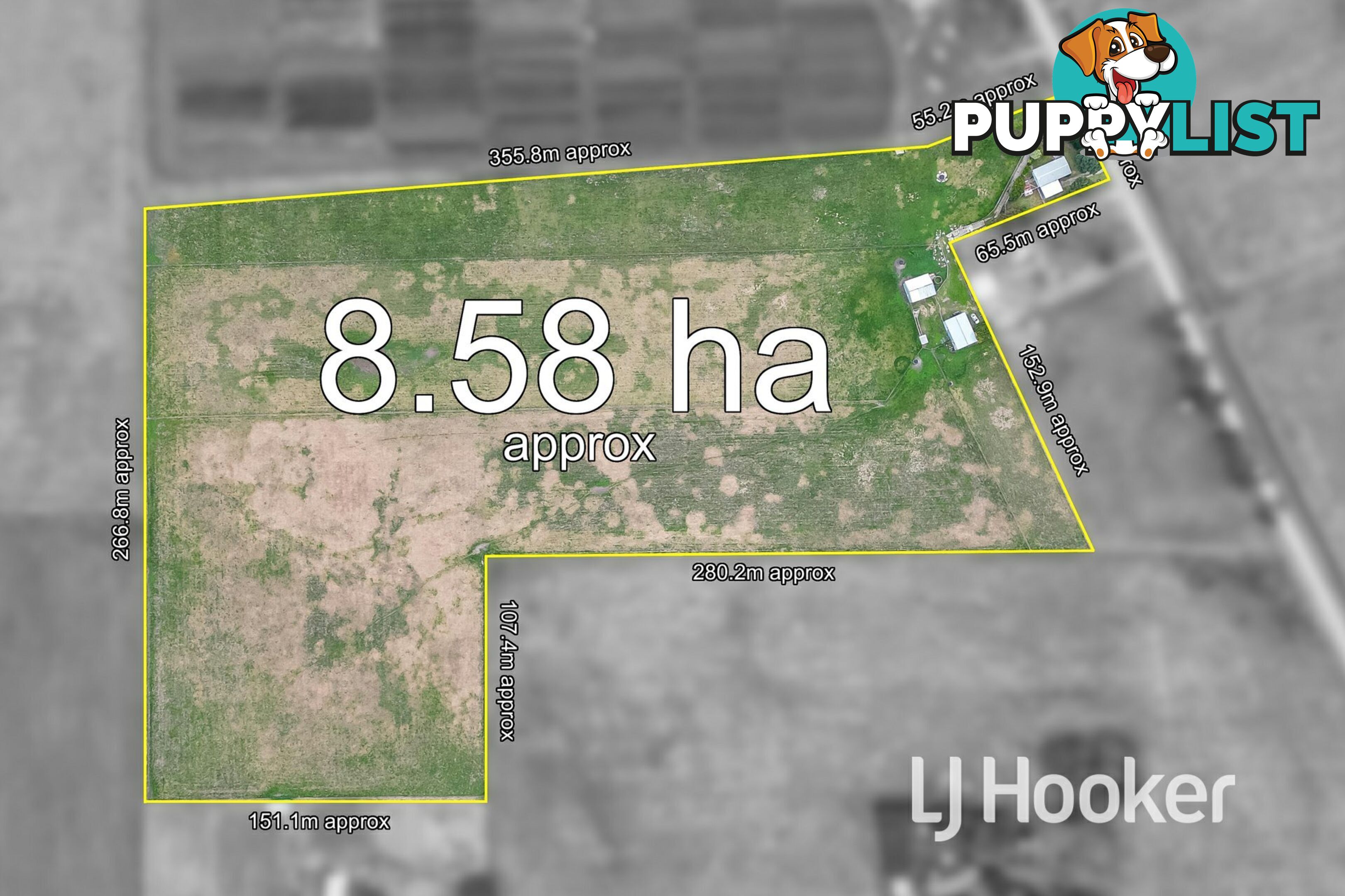 730 Murray Road IONA VIC 3815