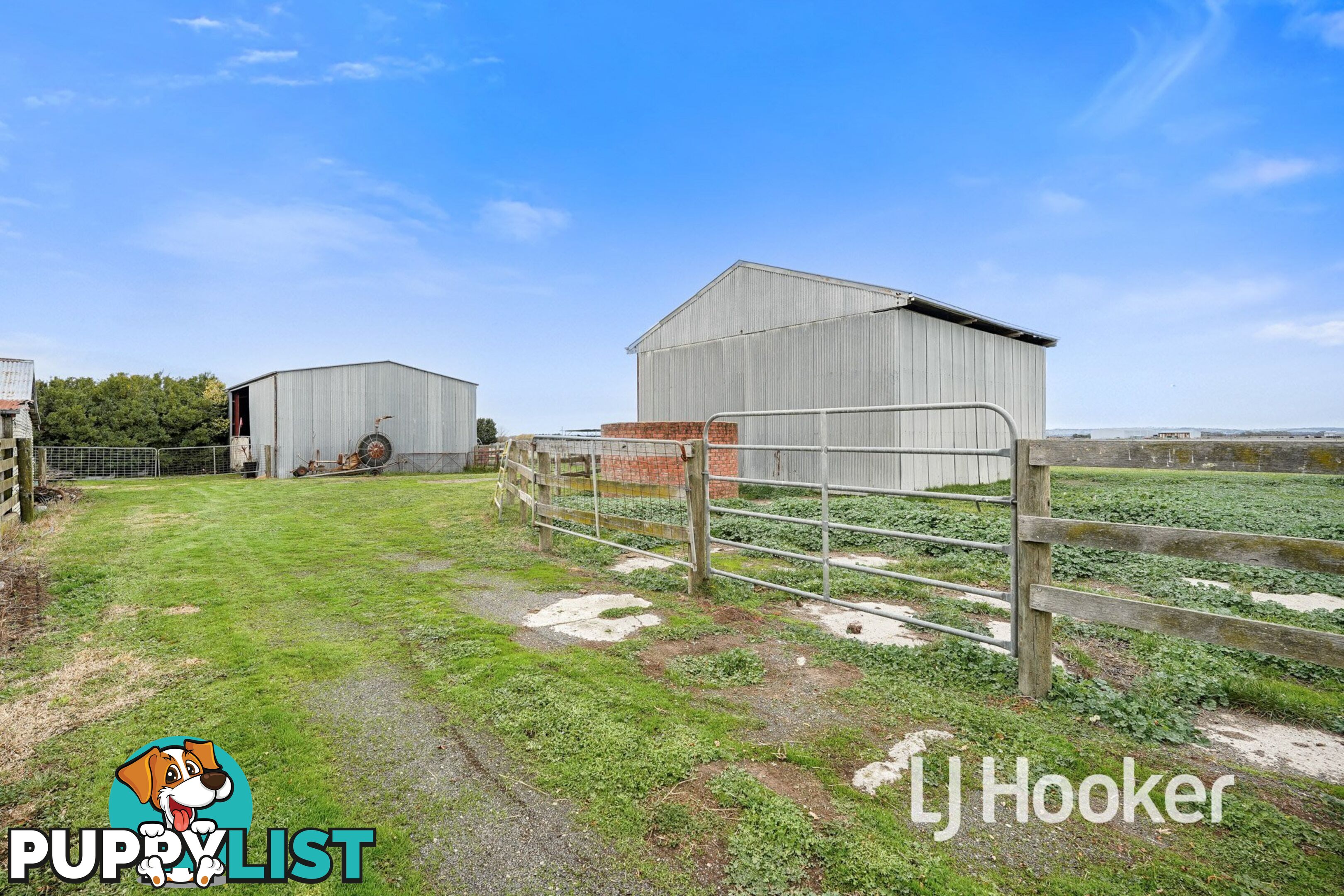 730 Murray Road IONA VIC 3815