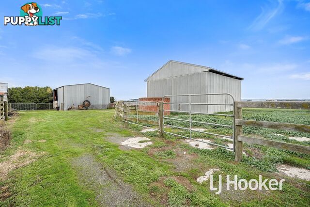 730 Murray Road IONA VIC 3815