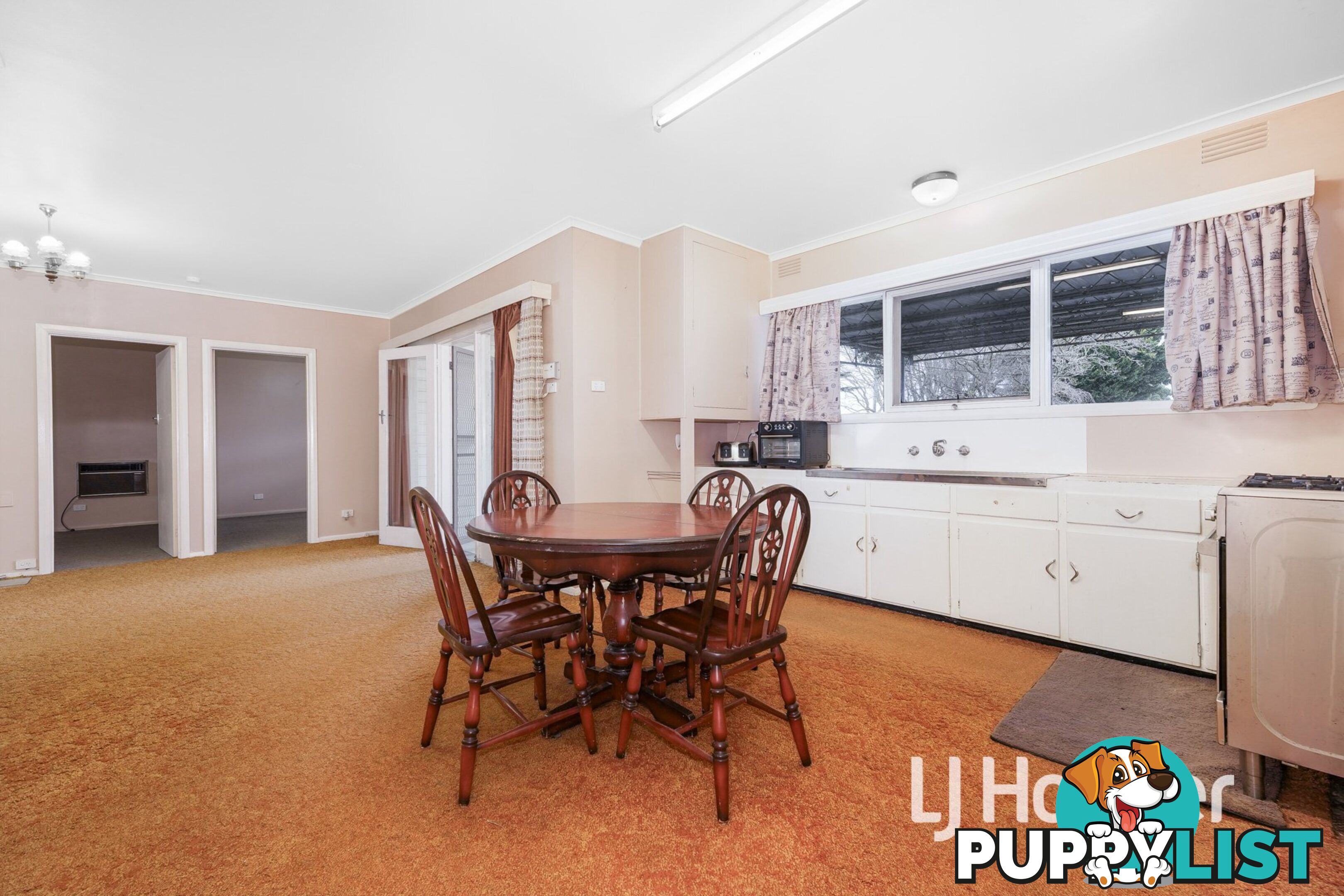 730 Murray Road IONA VIC 3815