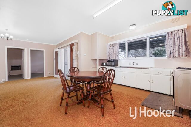 730 Murray Road IONA VIC 3815