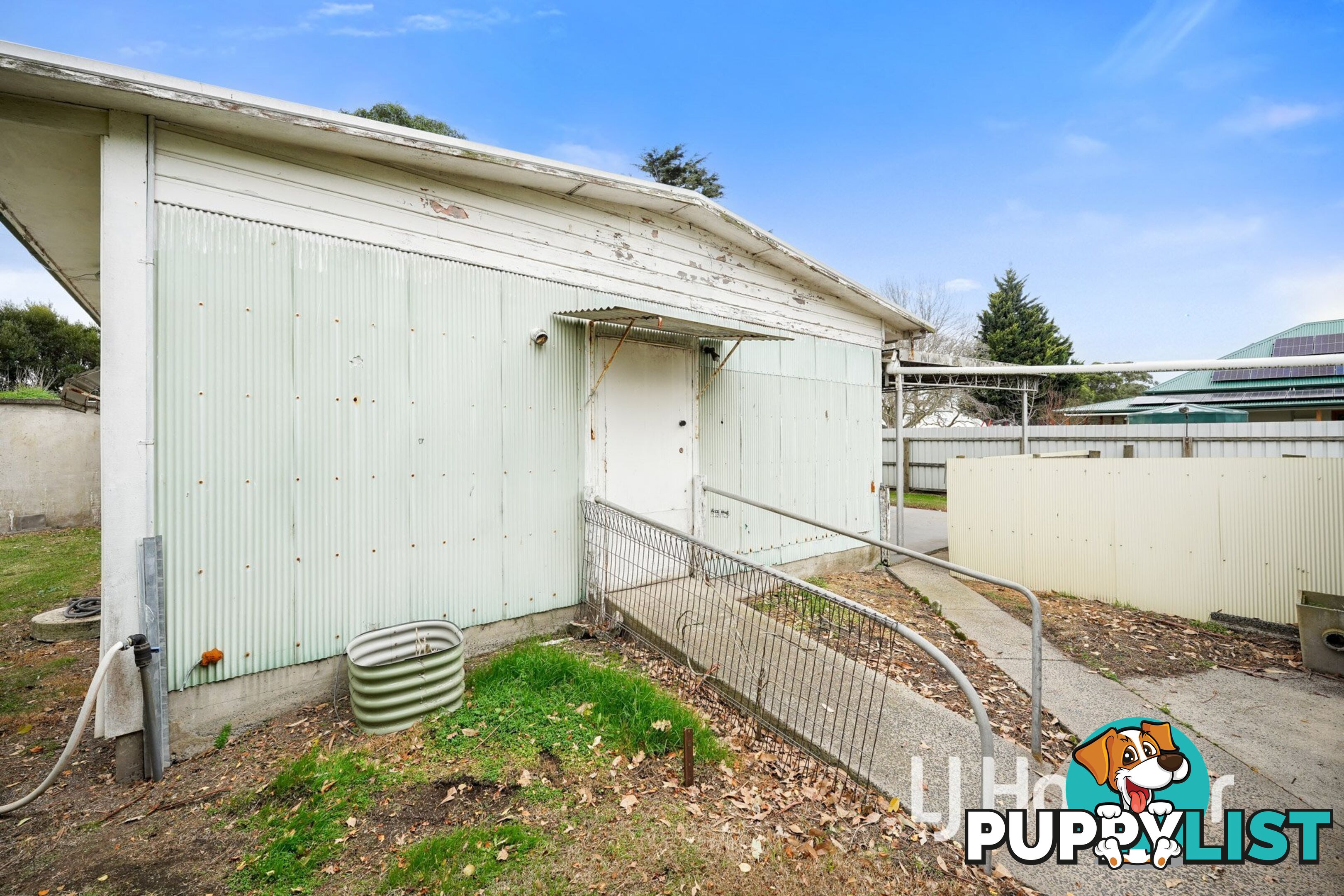 730 Murray Road IONA VIC 3815
