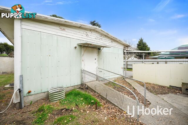730 Murray Road IONA VIC 3815