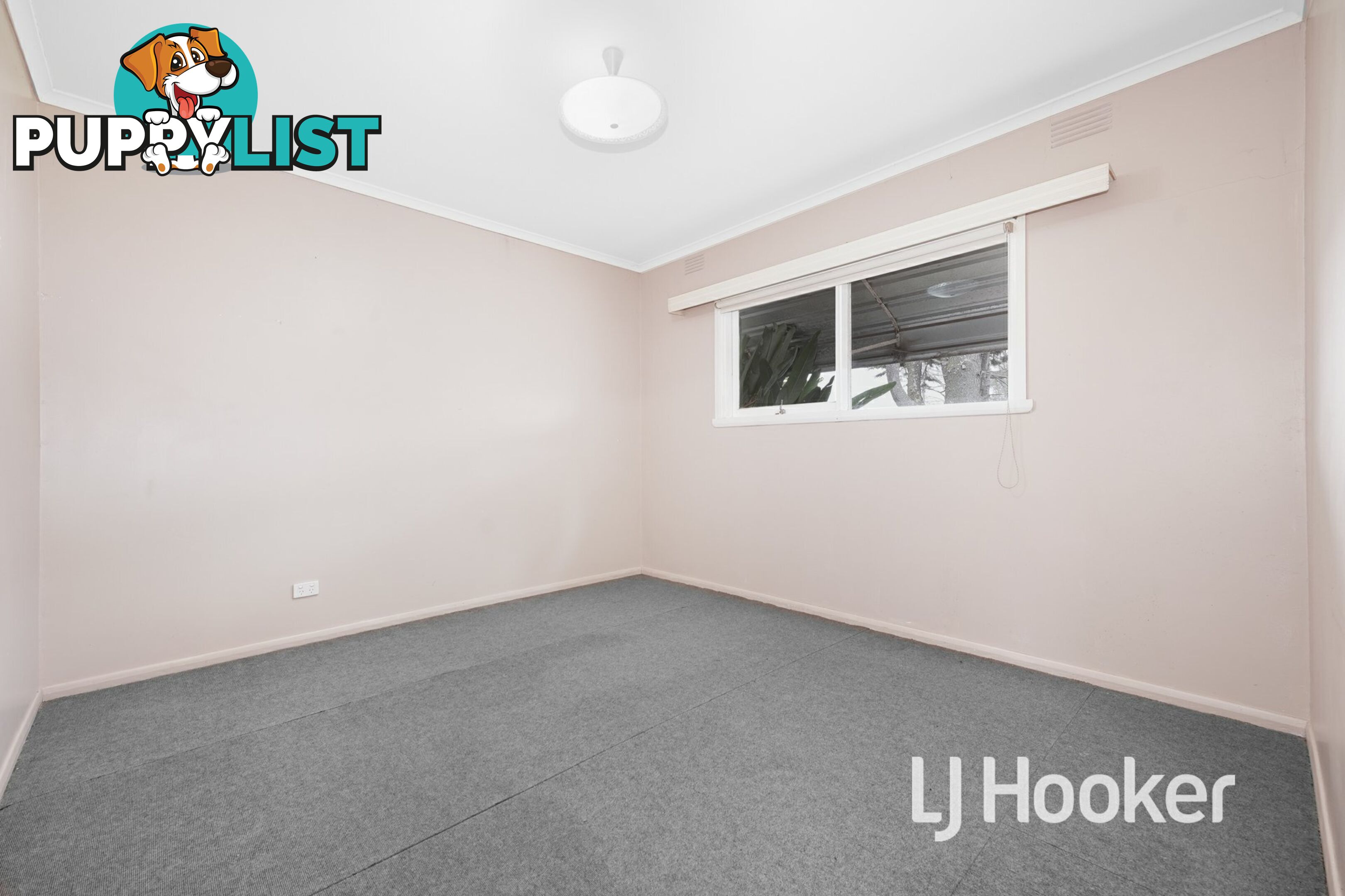 730 Murray Road IONA VIC 3815