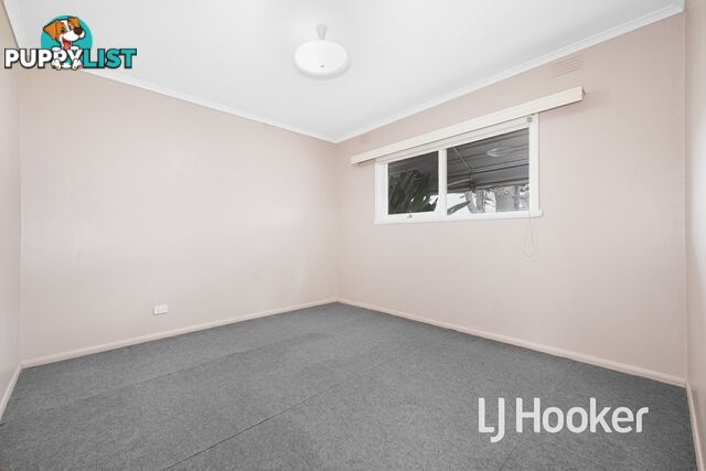 730 Murray Road IONA VIC 3815