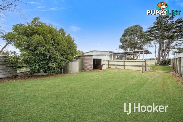 730 Murray Road IONA VIC 3815