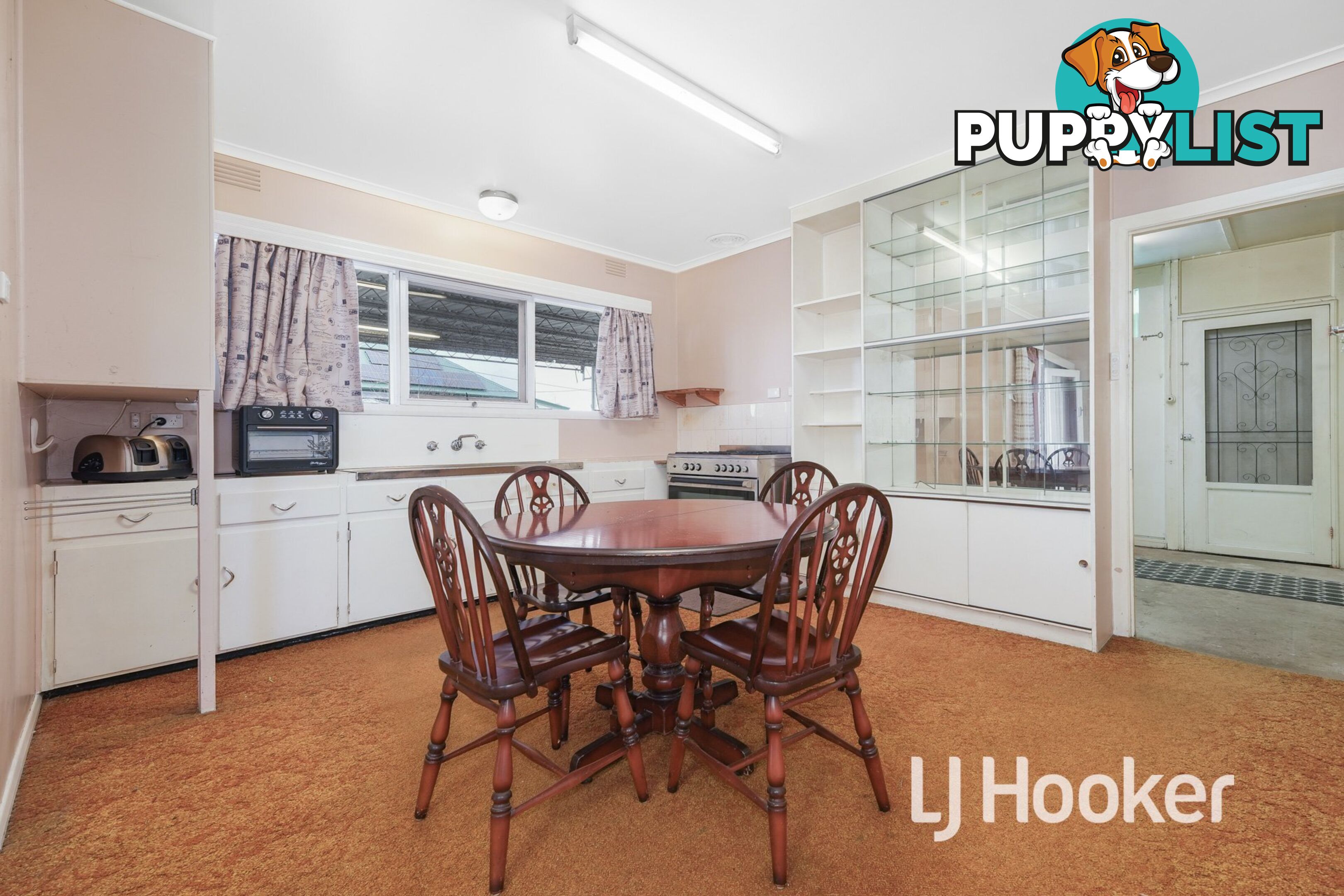 730 Murray Road IONA VIC 3815
