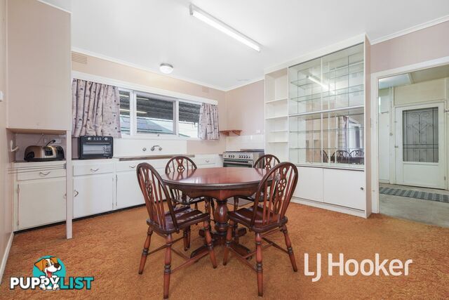 730 Murray Road IONA VIC 3815
