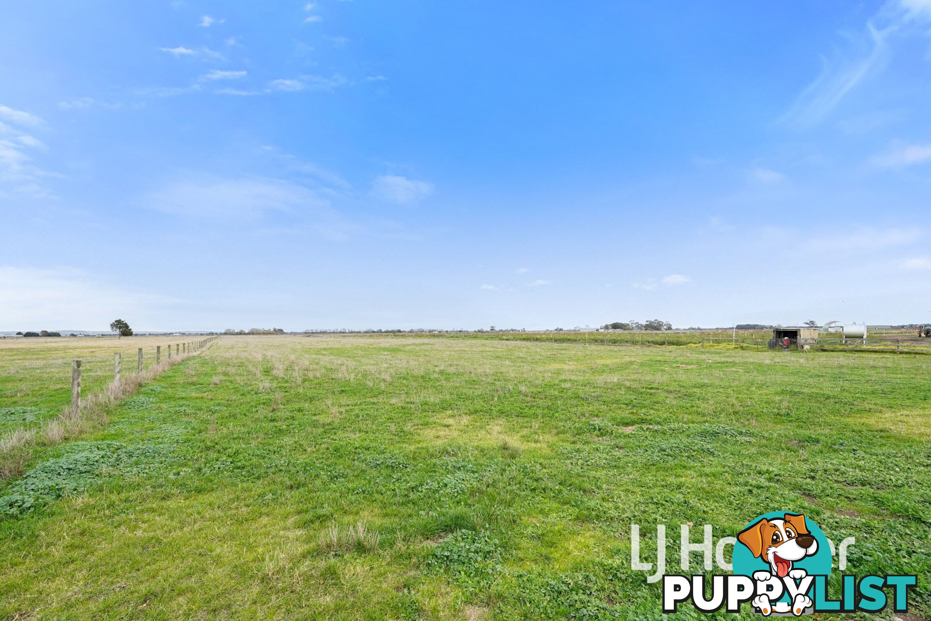 730 Murray Road IONA VIC 3815