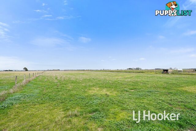 730 Murray Road IONA VIC 3815