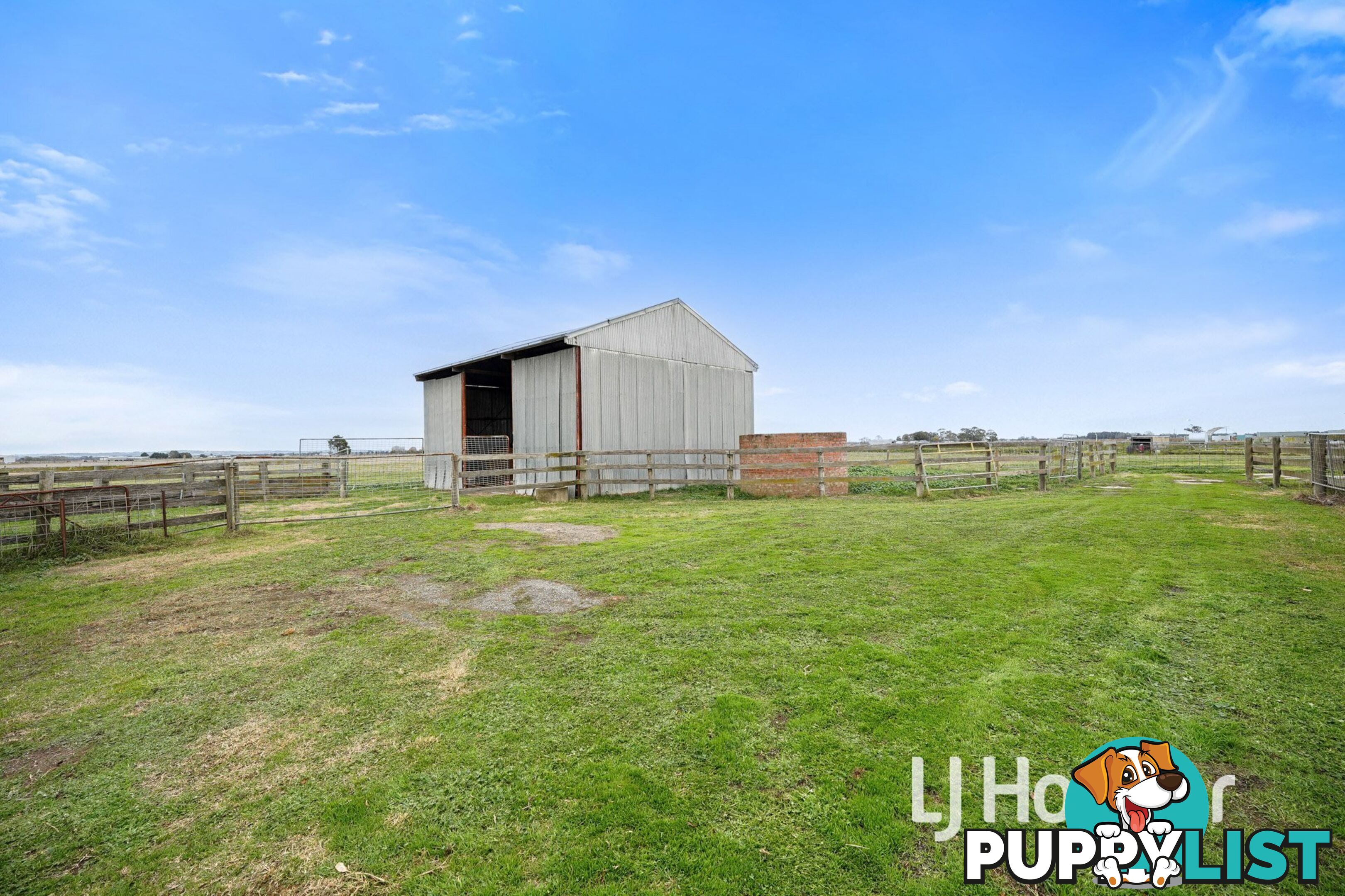 730 Murray Road IONA VIC 3815