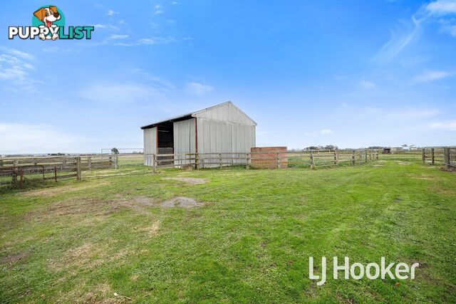 730 Murray Road IONA VIC 3815