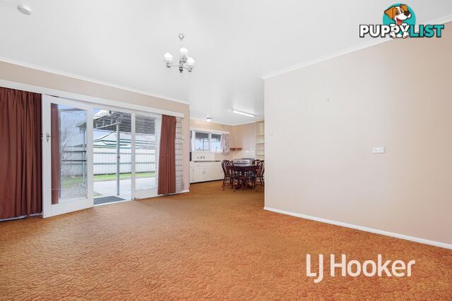 730 Murray Road IONA VIC 3815