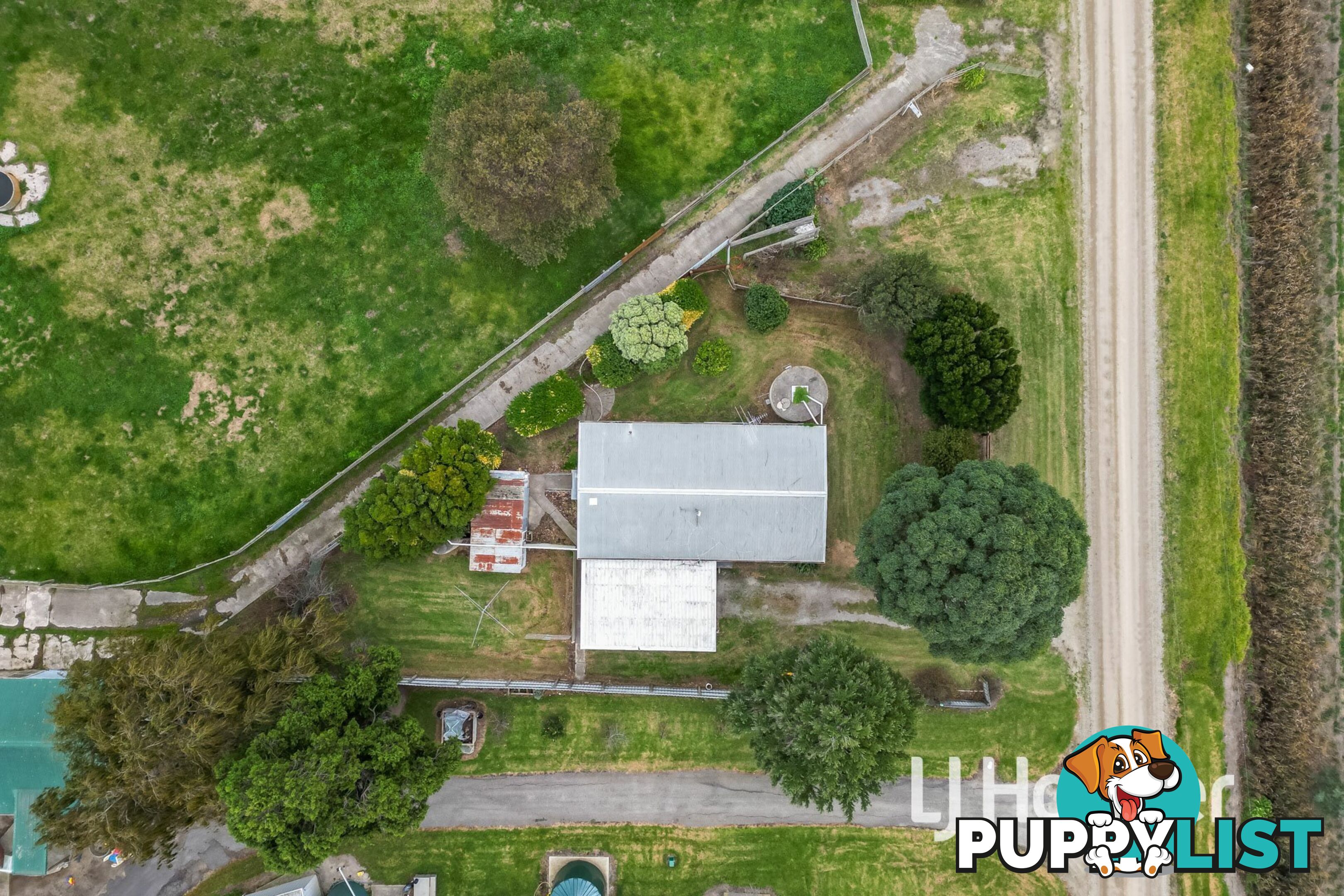 730 Murray Road IONA VIC 3815