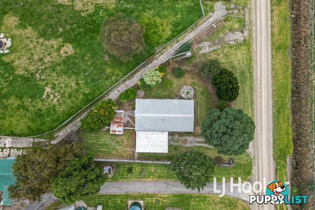 730 Murray Road IONA VIC 3815