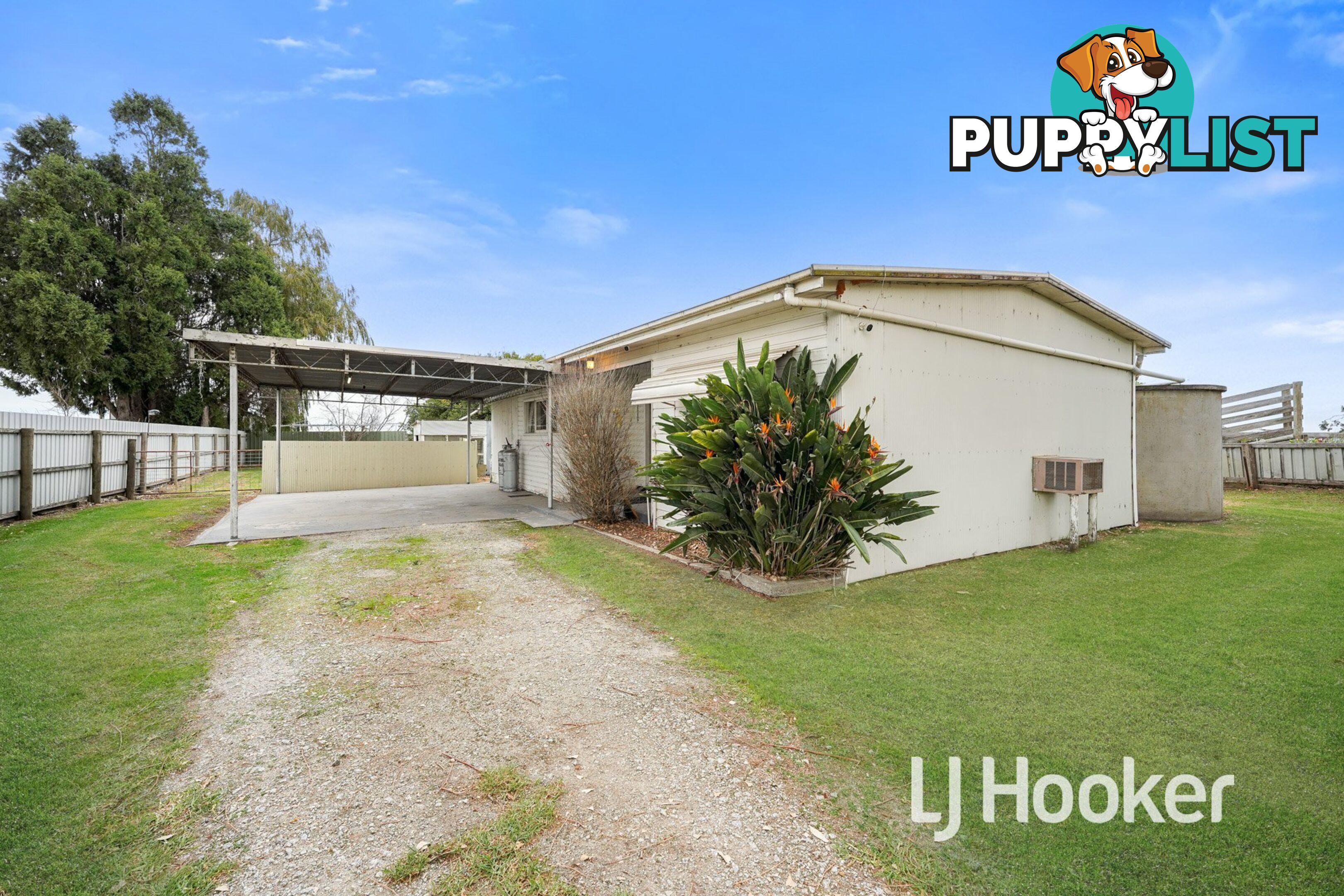 730 Murray Road IONA VIC 3815