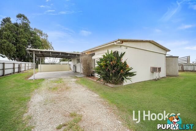 730 Murray Road IONA VIC 3815