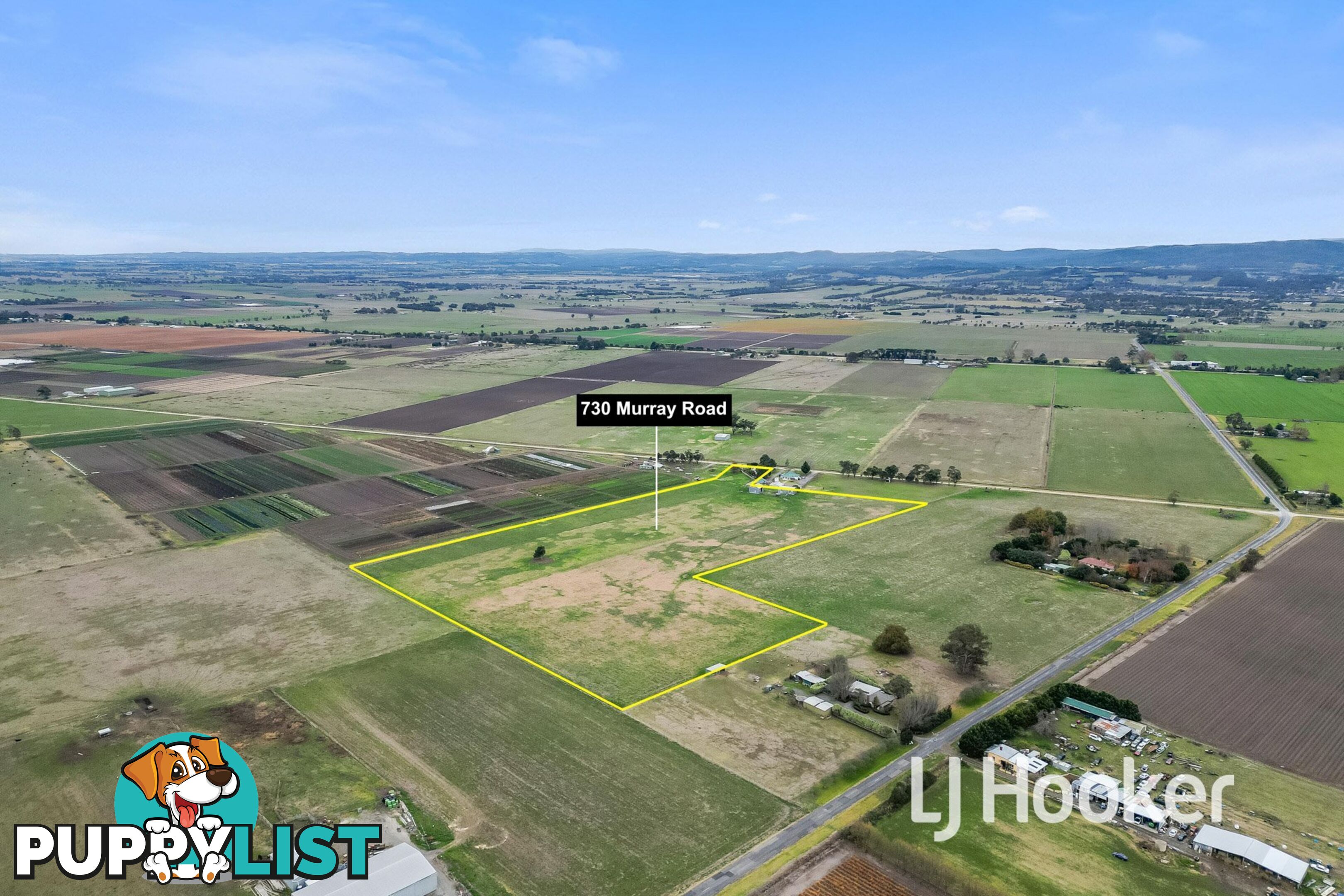 730 Murray Road IONA VIC 3815